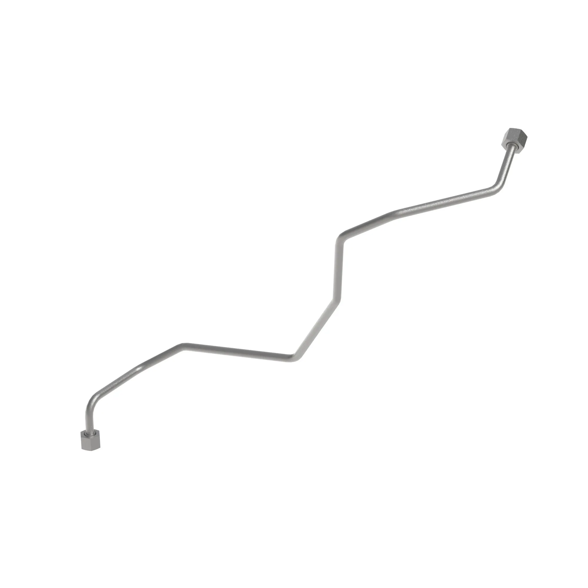 Oil Line