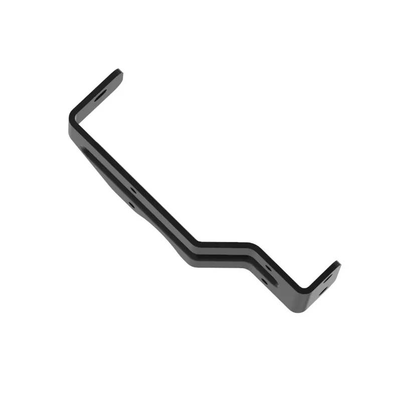 John Deere Lower Bracket, Right Side - R333552