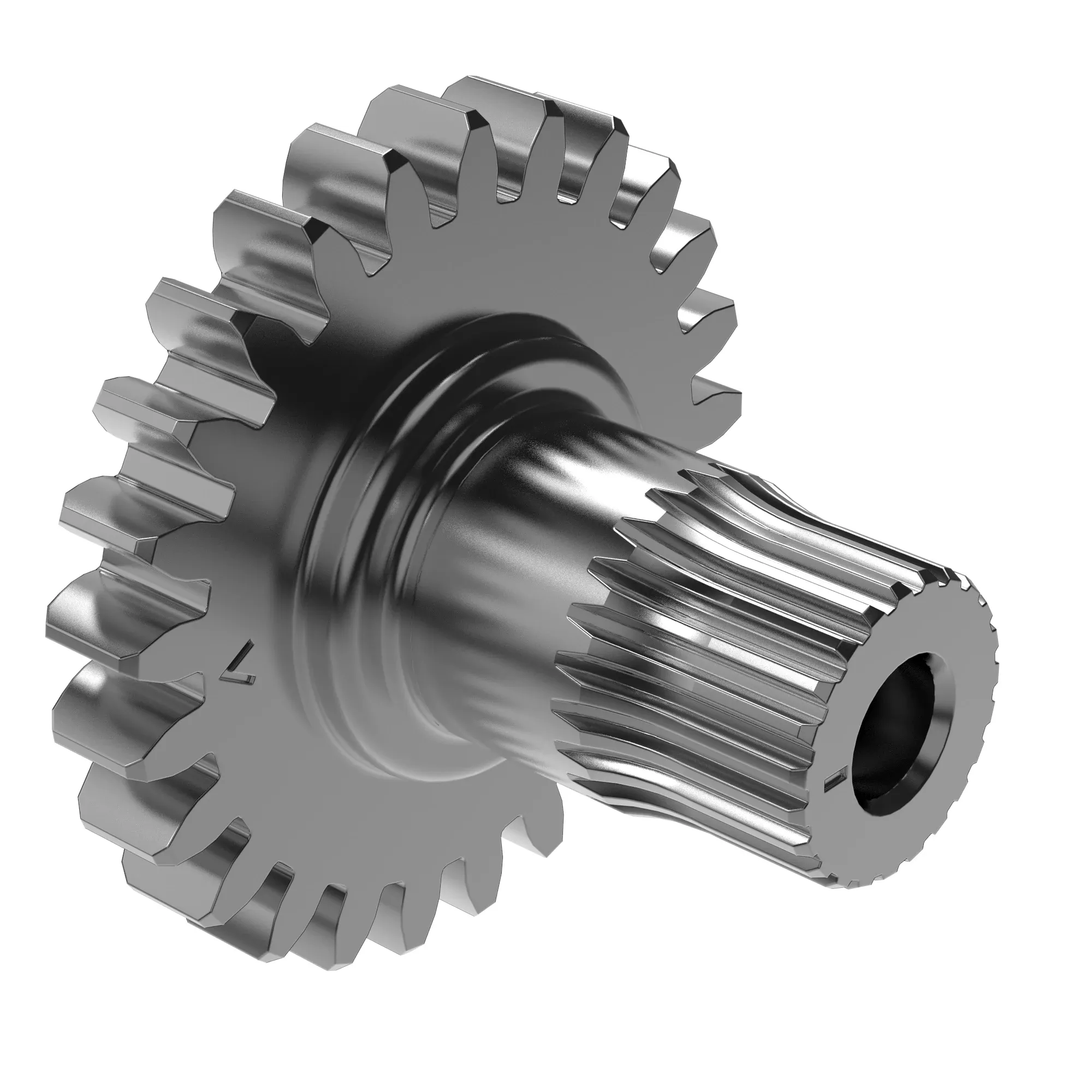 John Deere Gear - E98767