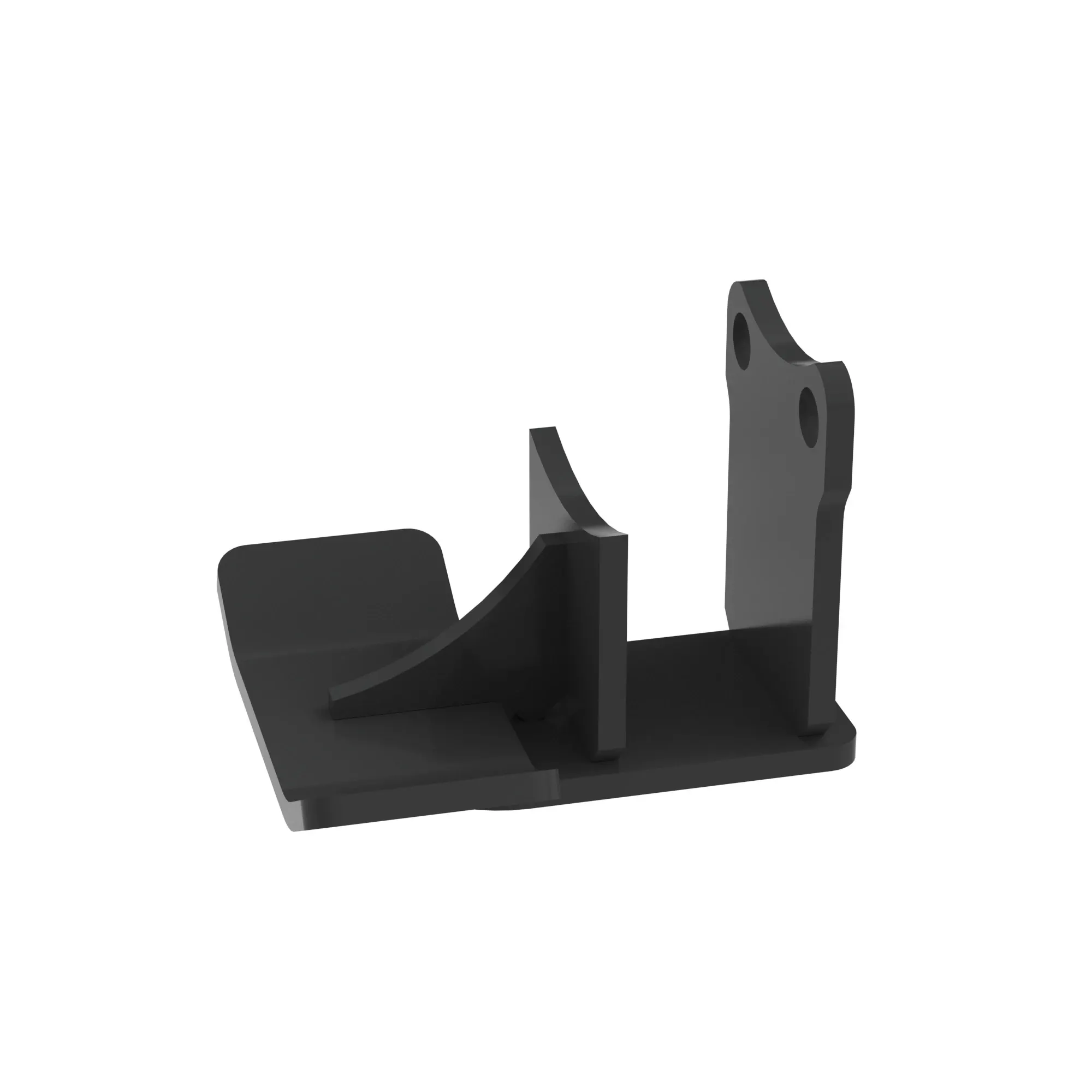 John Deere Guide - F684474