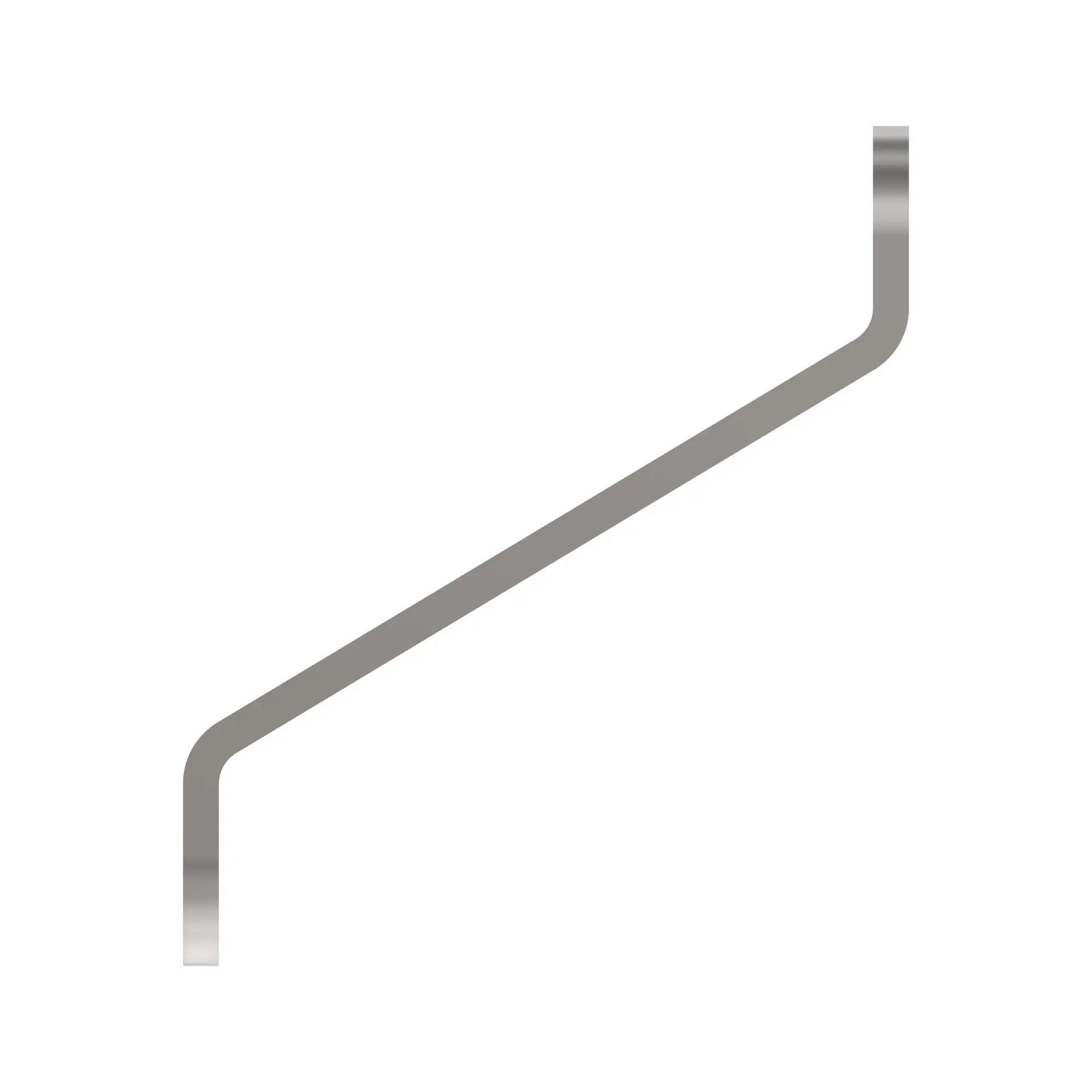 BRACKET, BRACKET, TORQUE STRAP