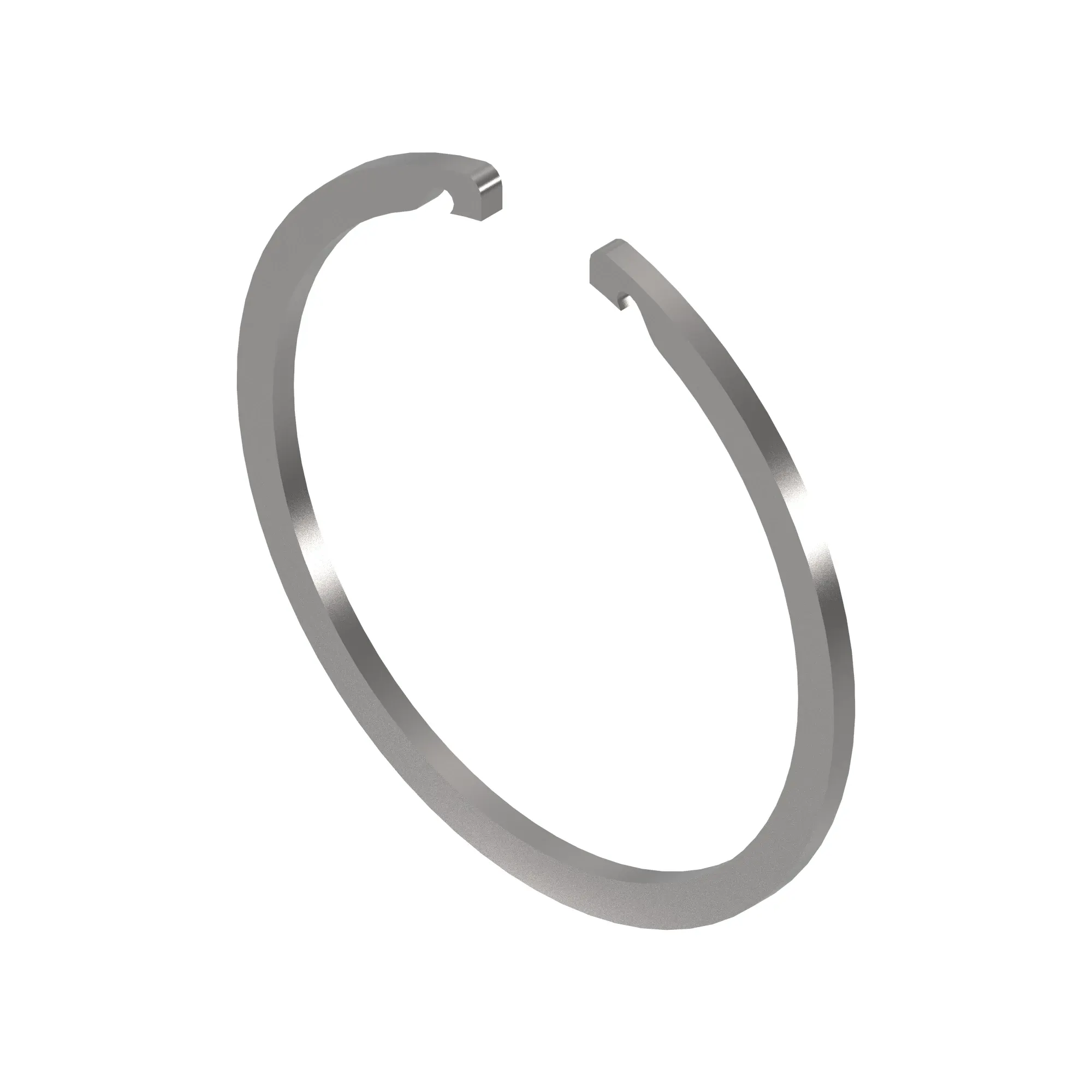 RING, SNAP-PUR