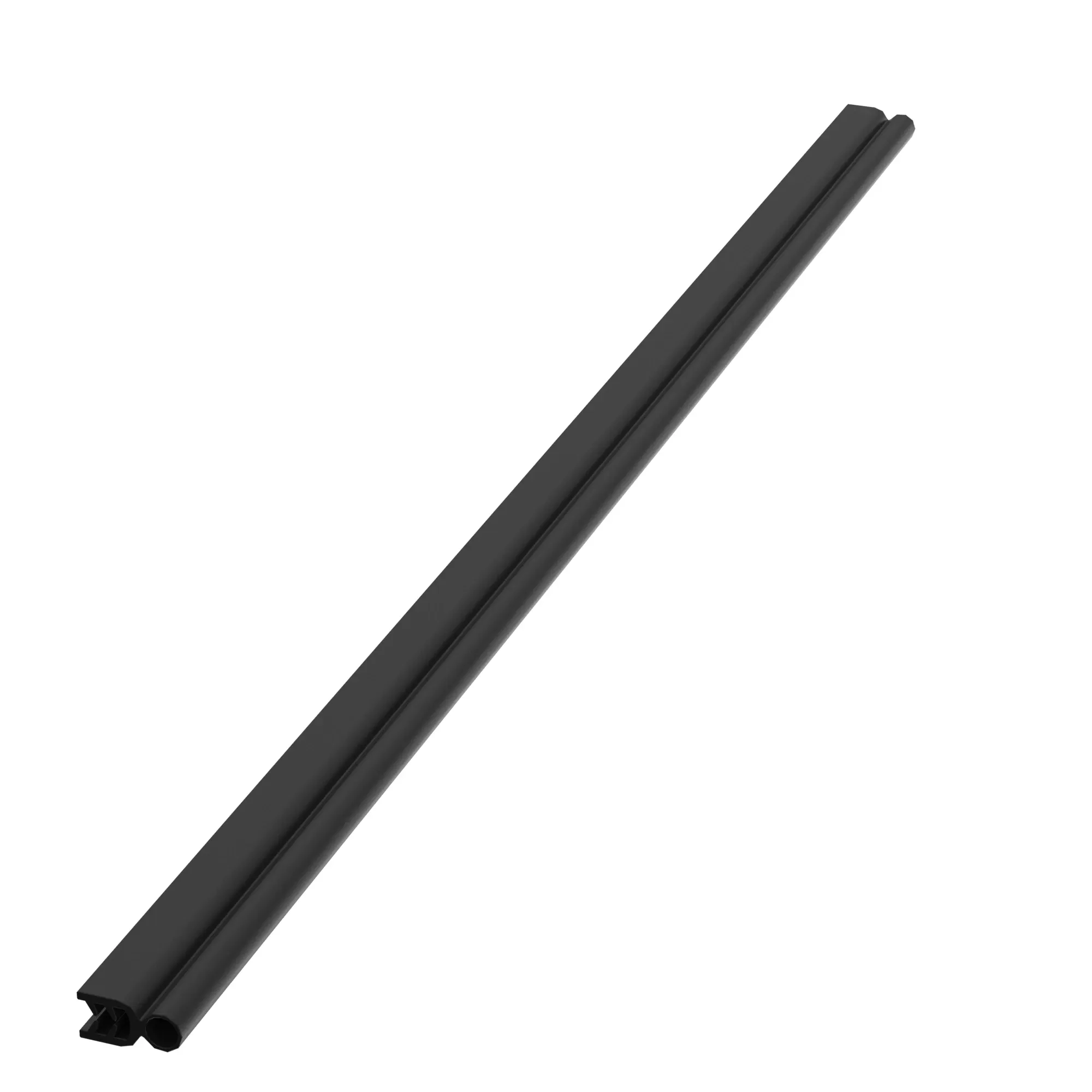 John Deere Isolator - T280756