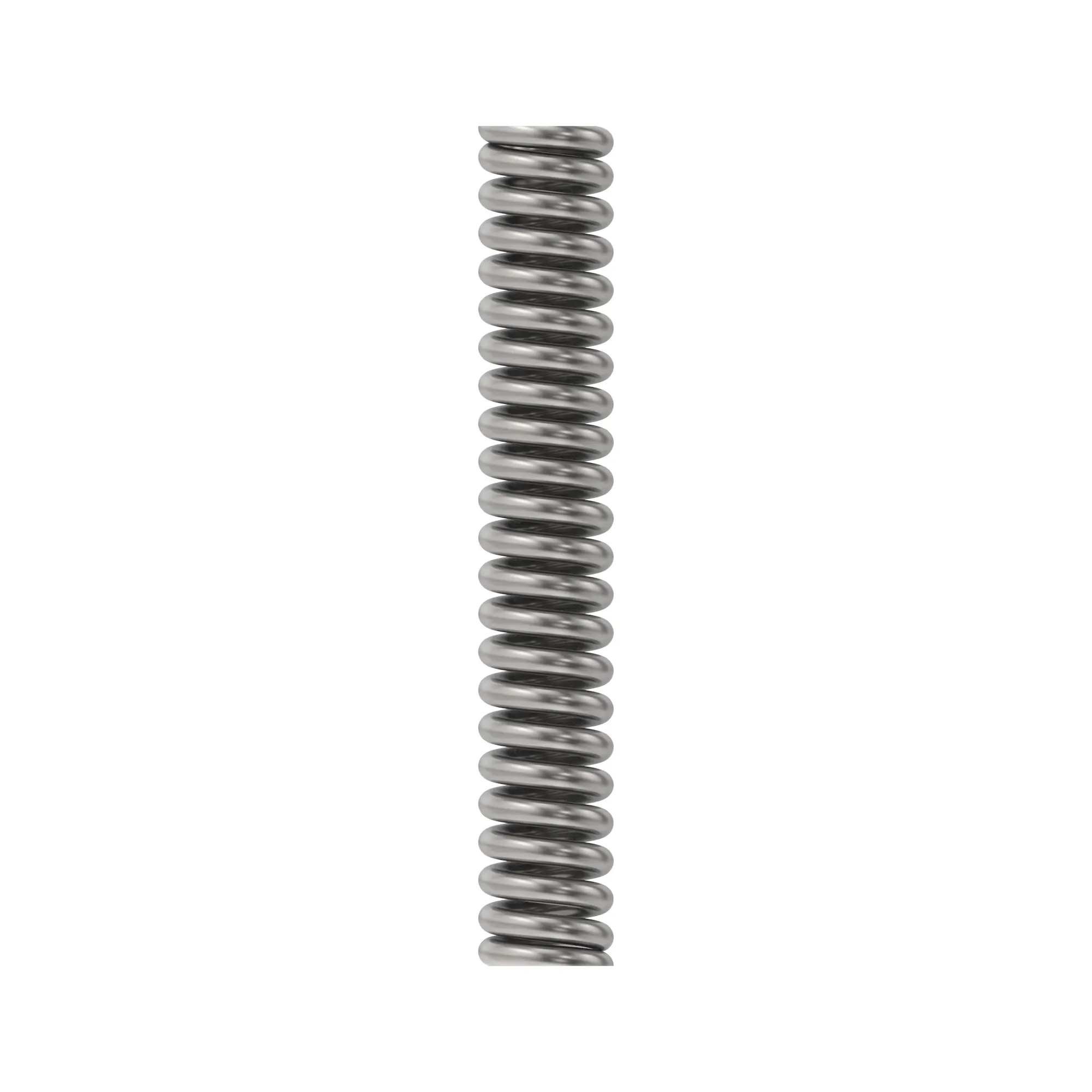 Compression Spring