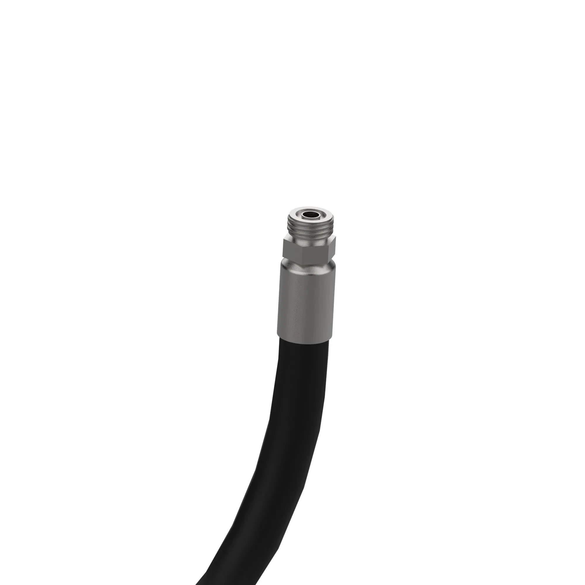 Hydraulic Hose