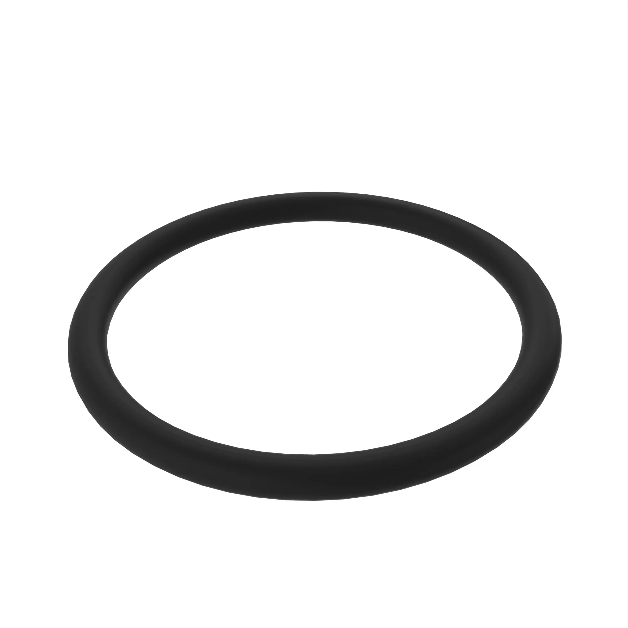 John Deere O-Ring - T441315