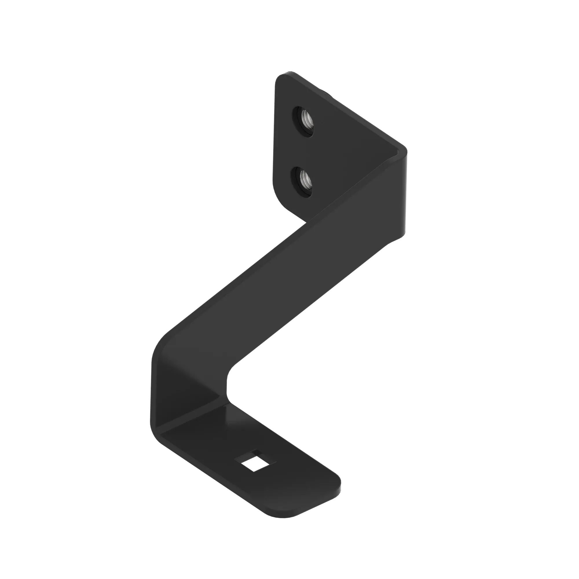 BRACKET, WELDMENT, DEF HOSE SUPPORT