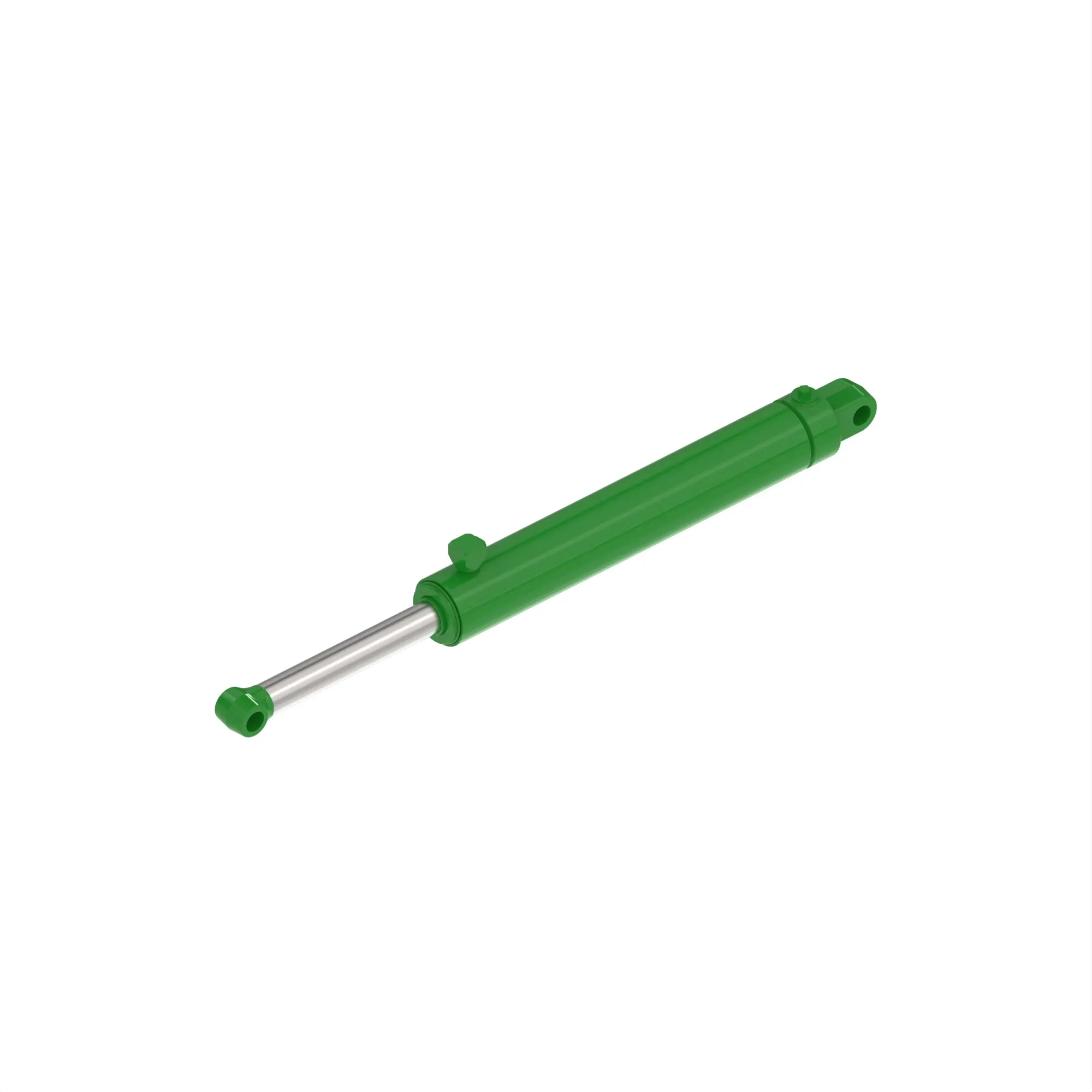 Hydraulic Cylinder