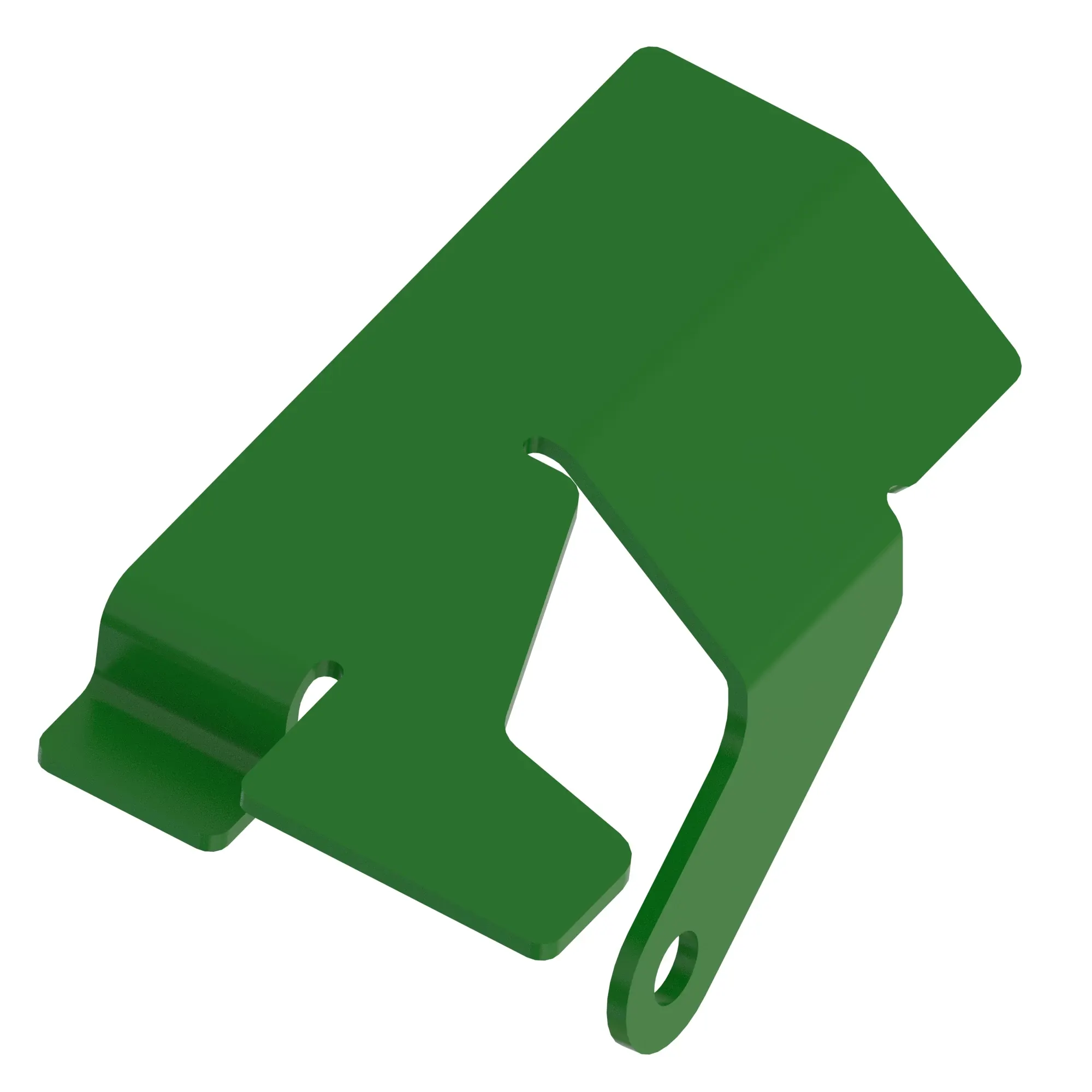 Air Duct