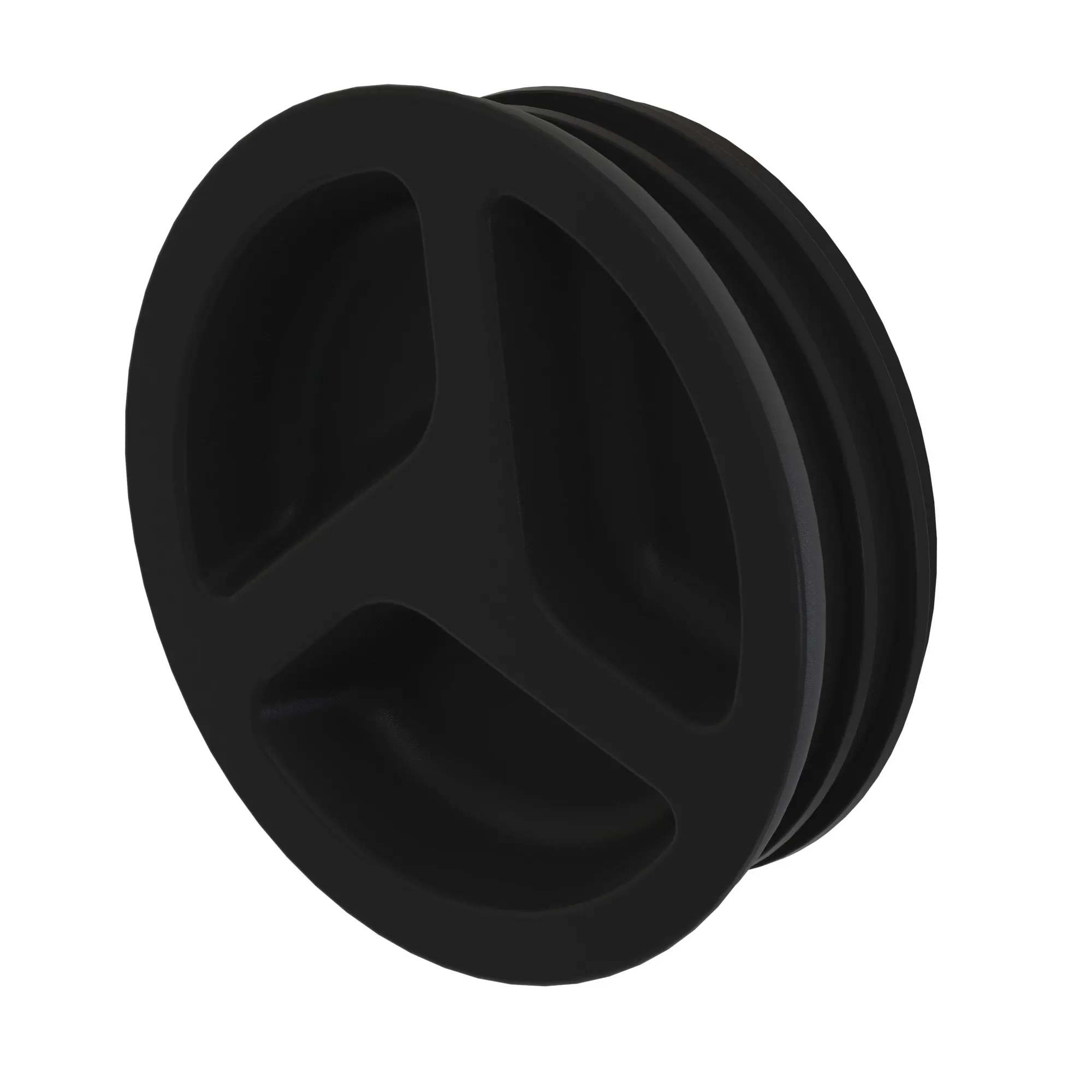 Cap, Rinse Tank (M/R700)