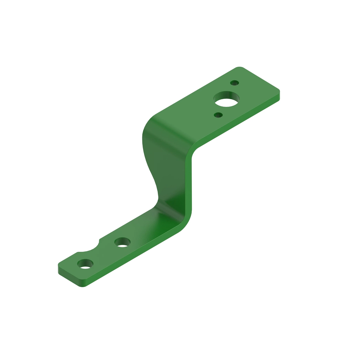 Bracket, Truset Sensor Mount