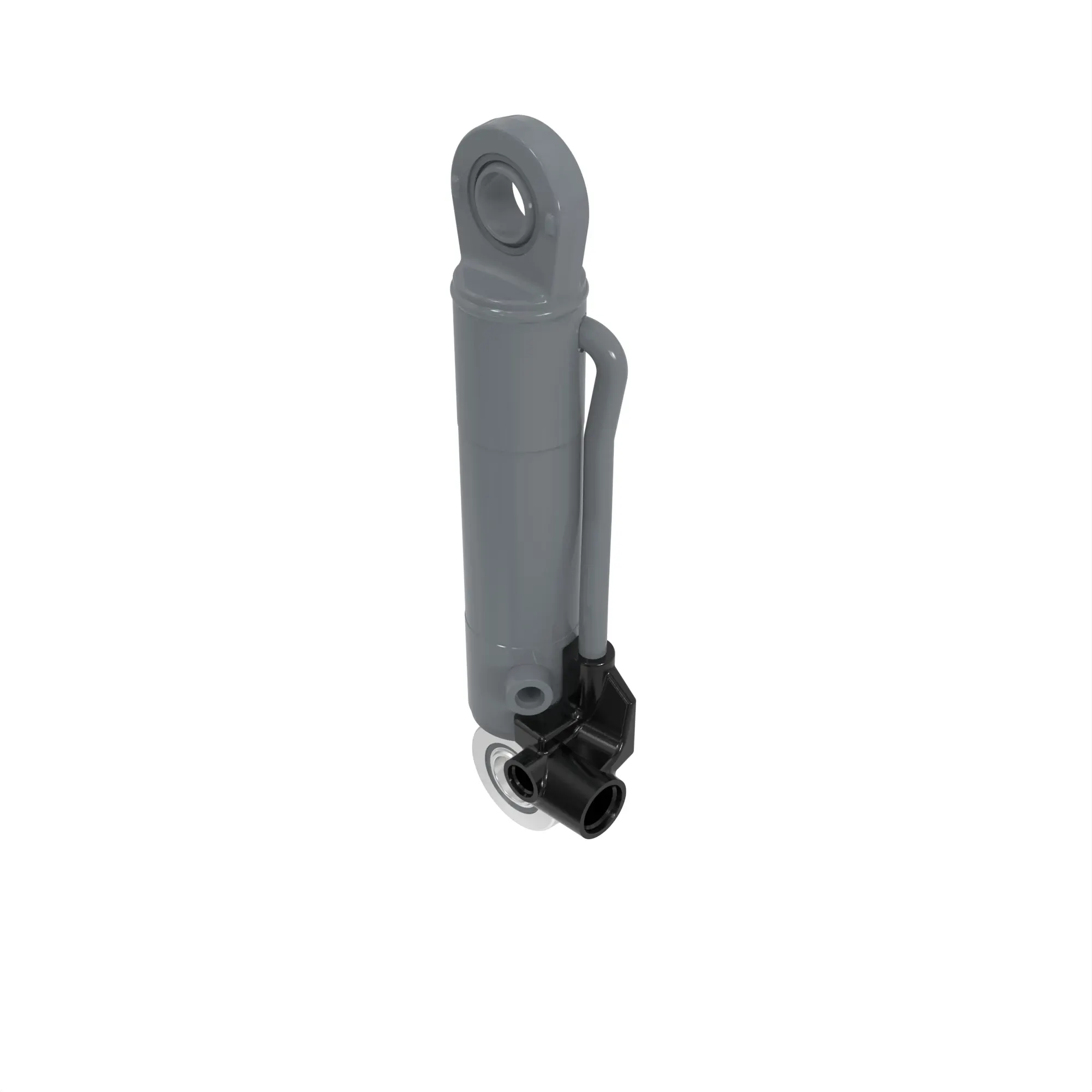 hydrauliccylinder