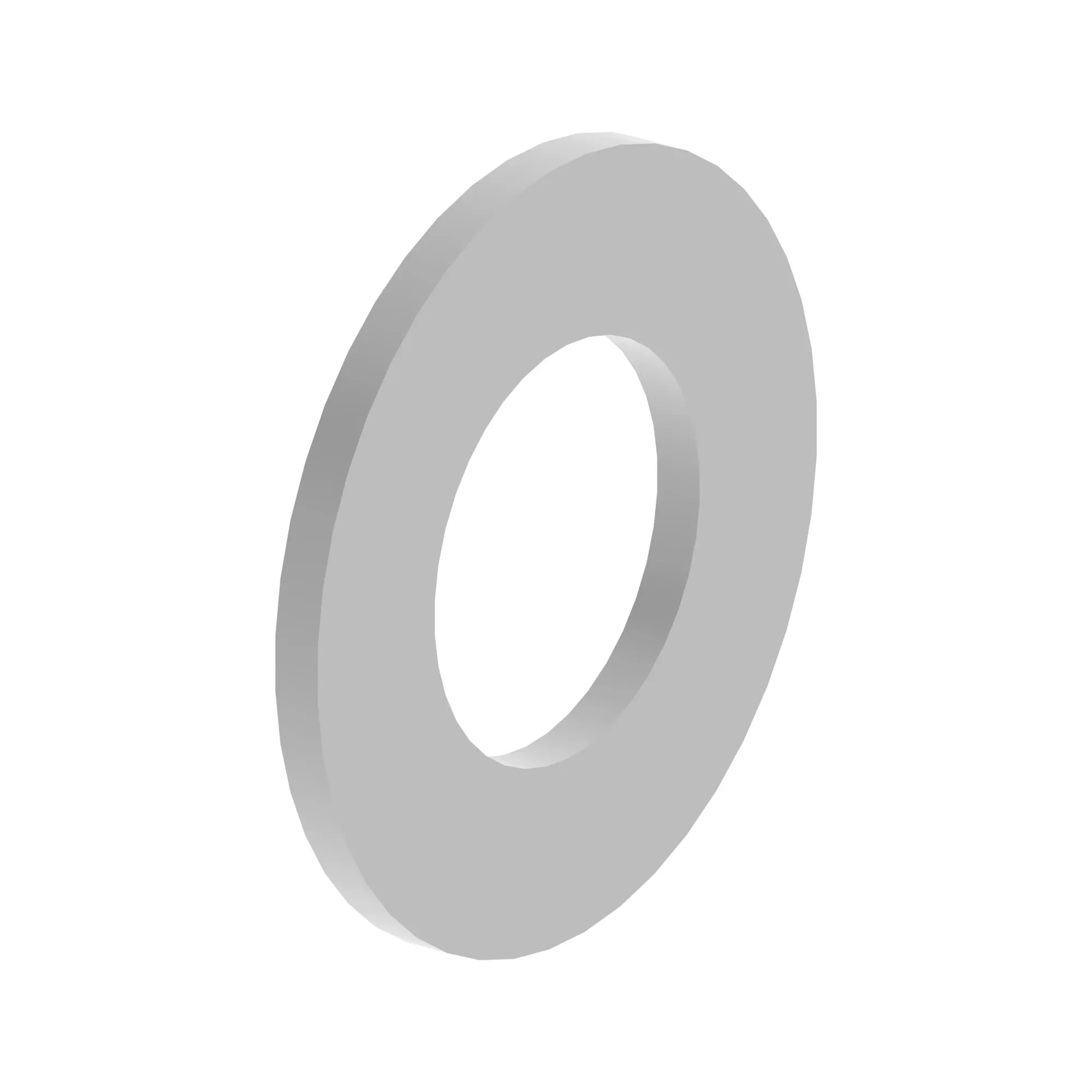 Washer