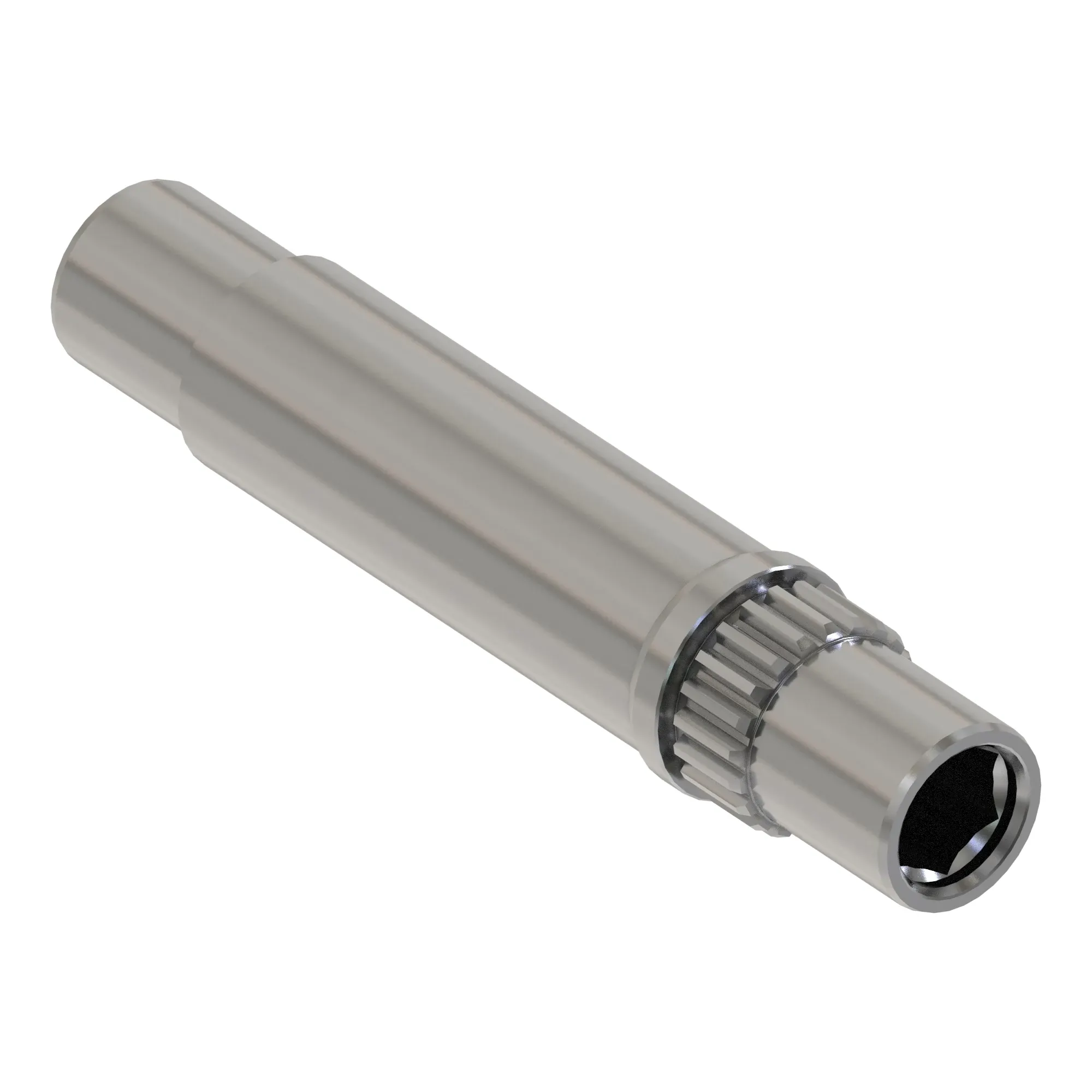 John Deere Input Shaft - CE34888