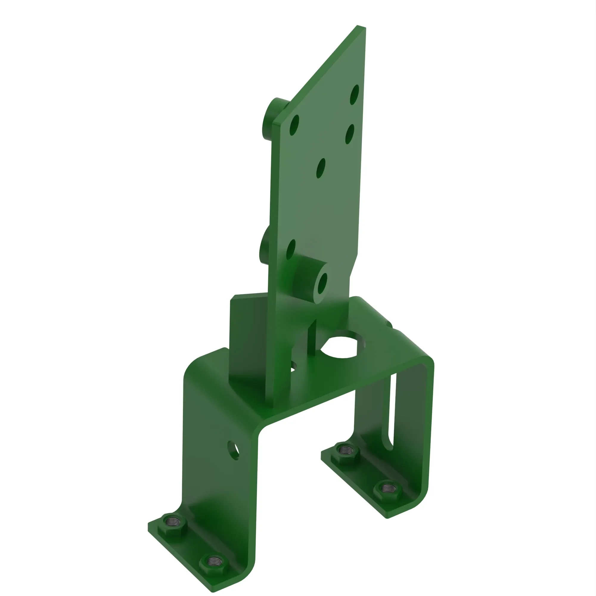 BRACKET,MOUNTING