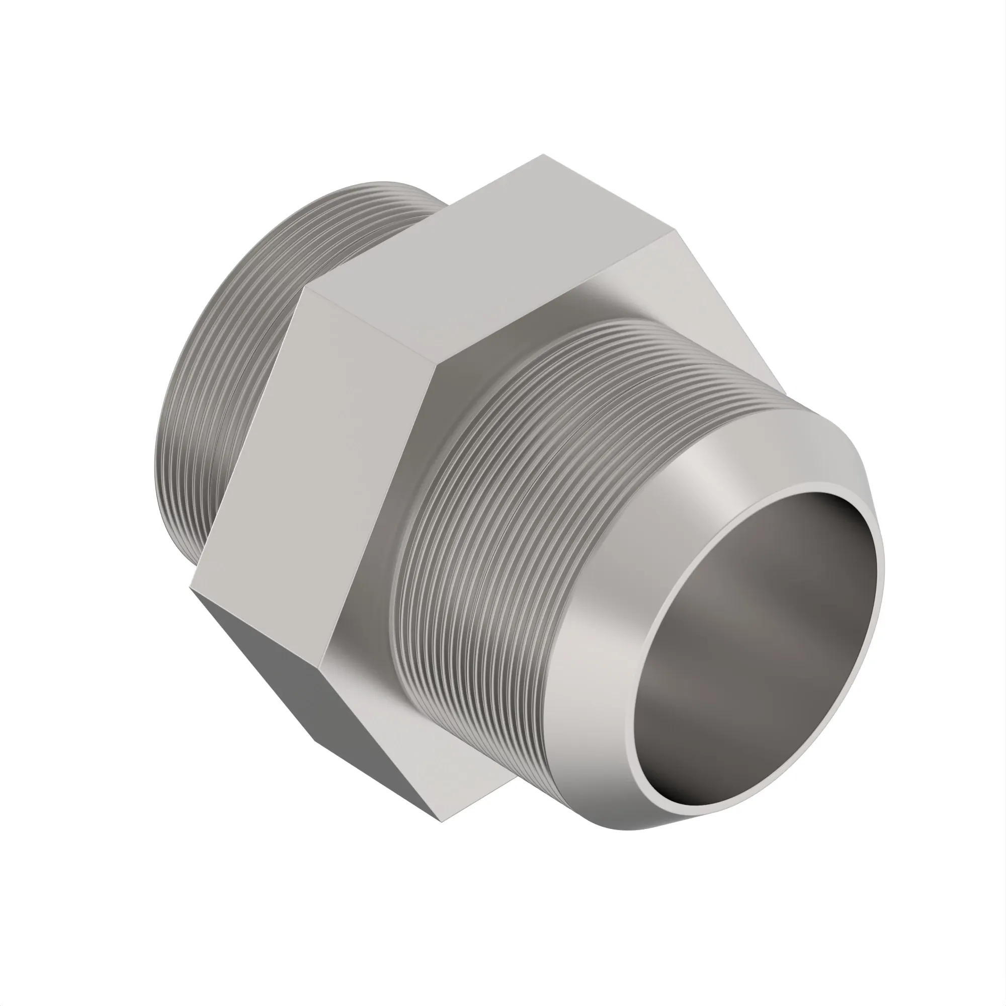 John Deere Fitting - F071318