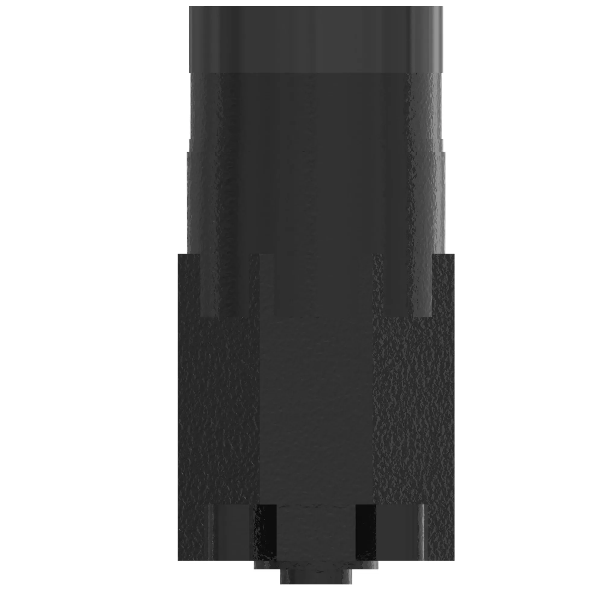 Flow Control Hyd. Valve