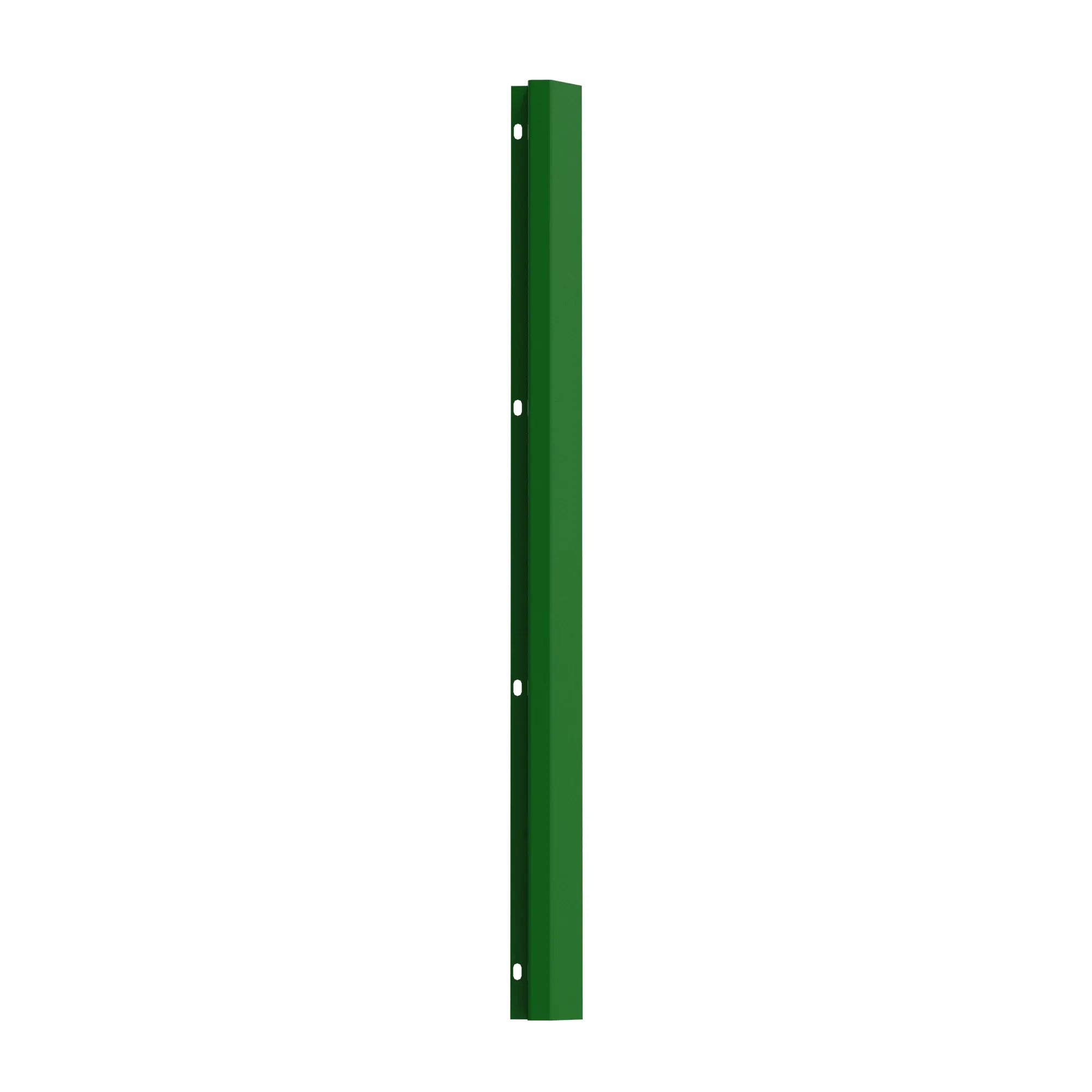 Guard