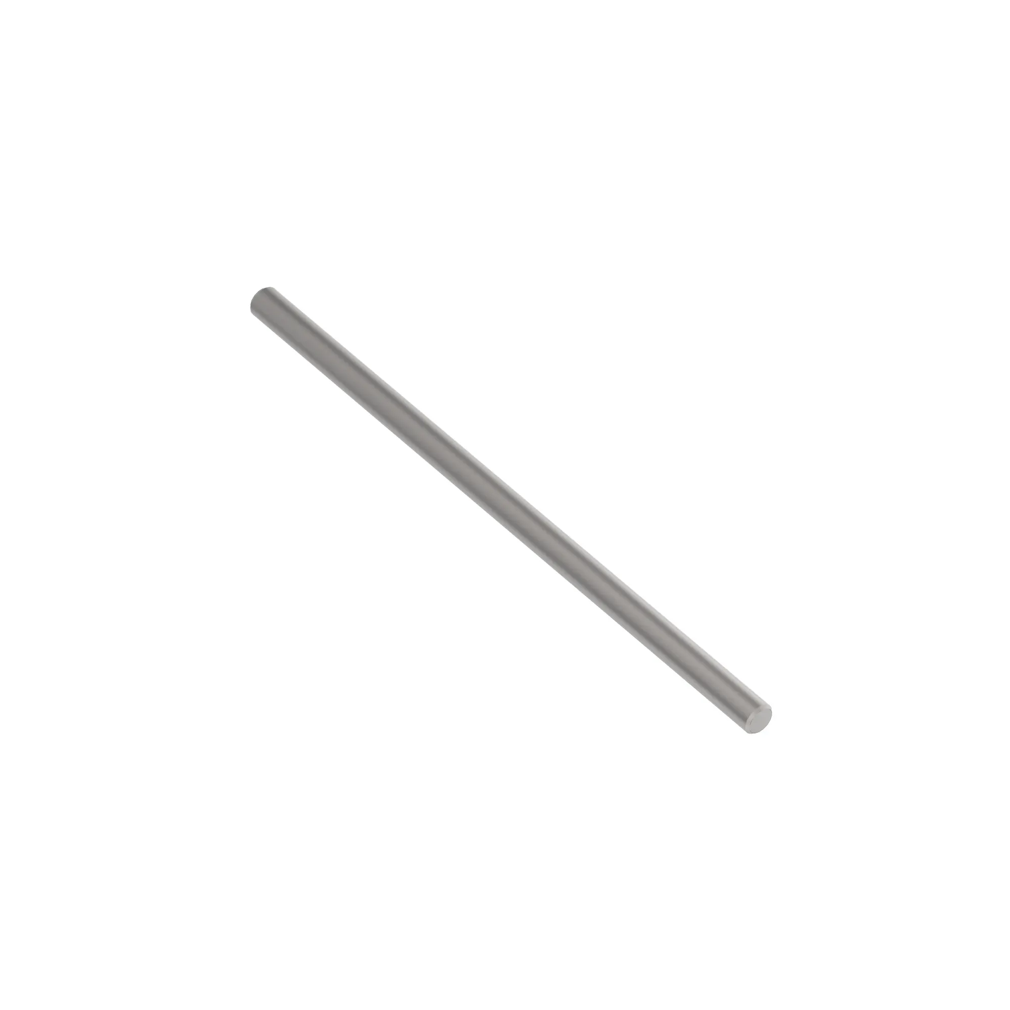 Rod