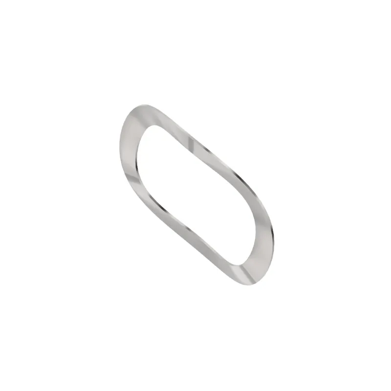 John Deere Crinkled Washer - TCU18109