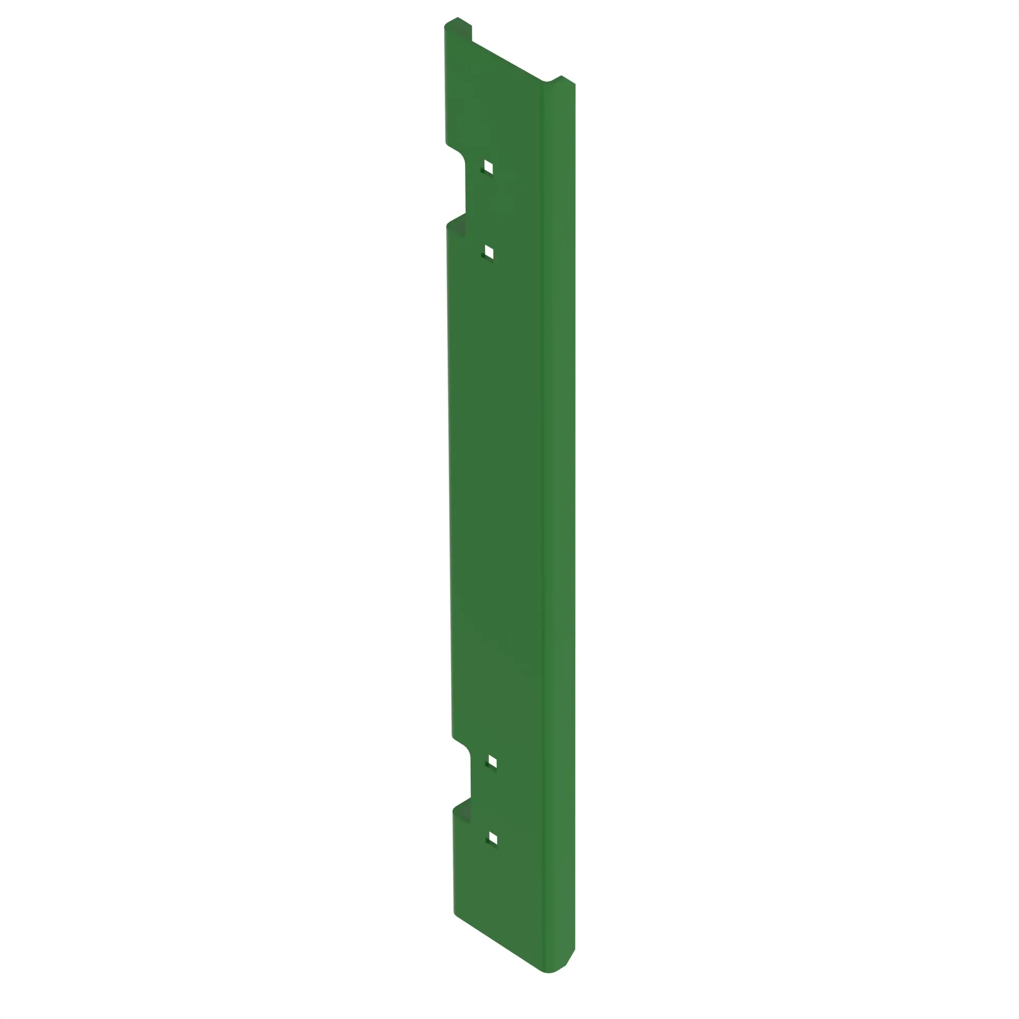 John Deere Paddle - YC30233