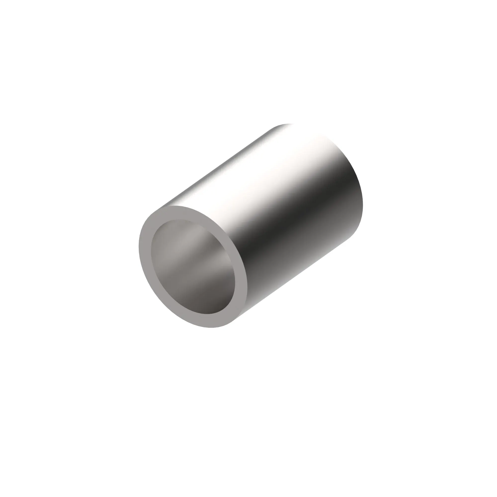 John Deere Plain Non-Metallic Bushing - A99036