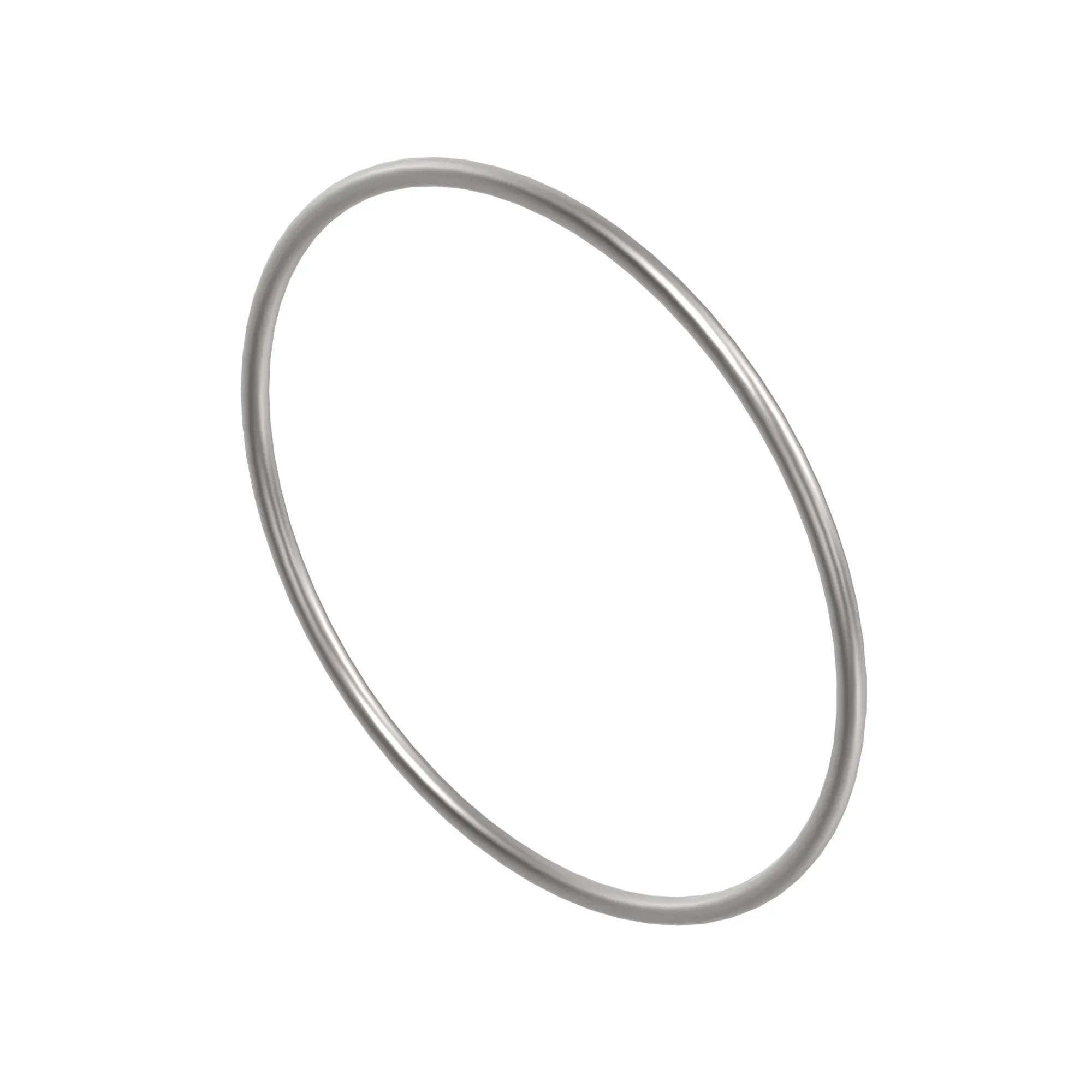 O RING-PACKING