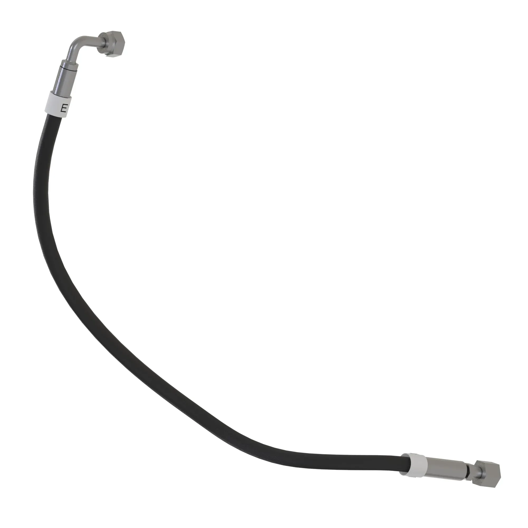 Hydraulic Hose