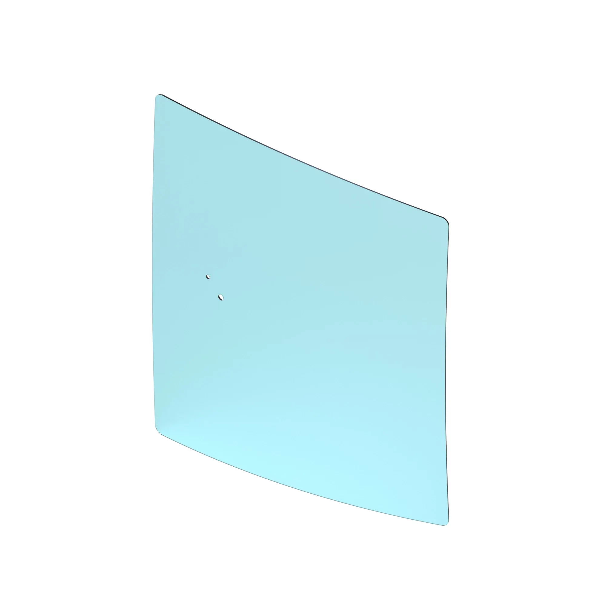 WINDSHIELD