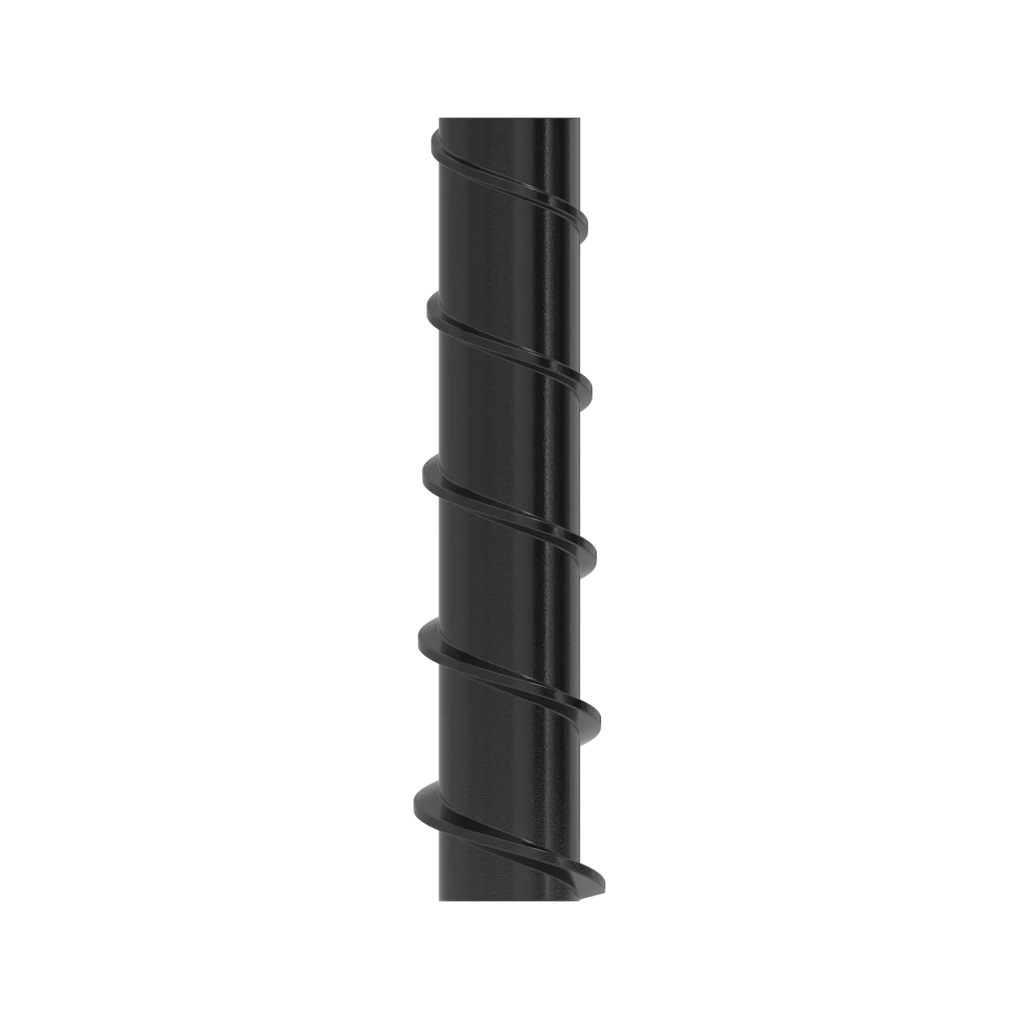 AUGER, INNER 1-3/4 PITCH 494 PLTR L