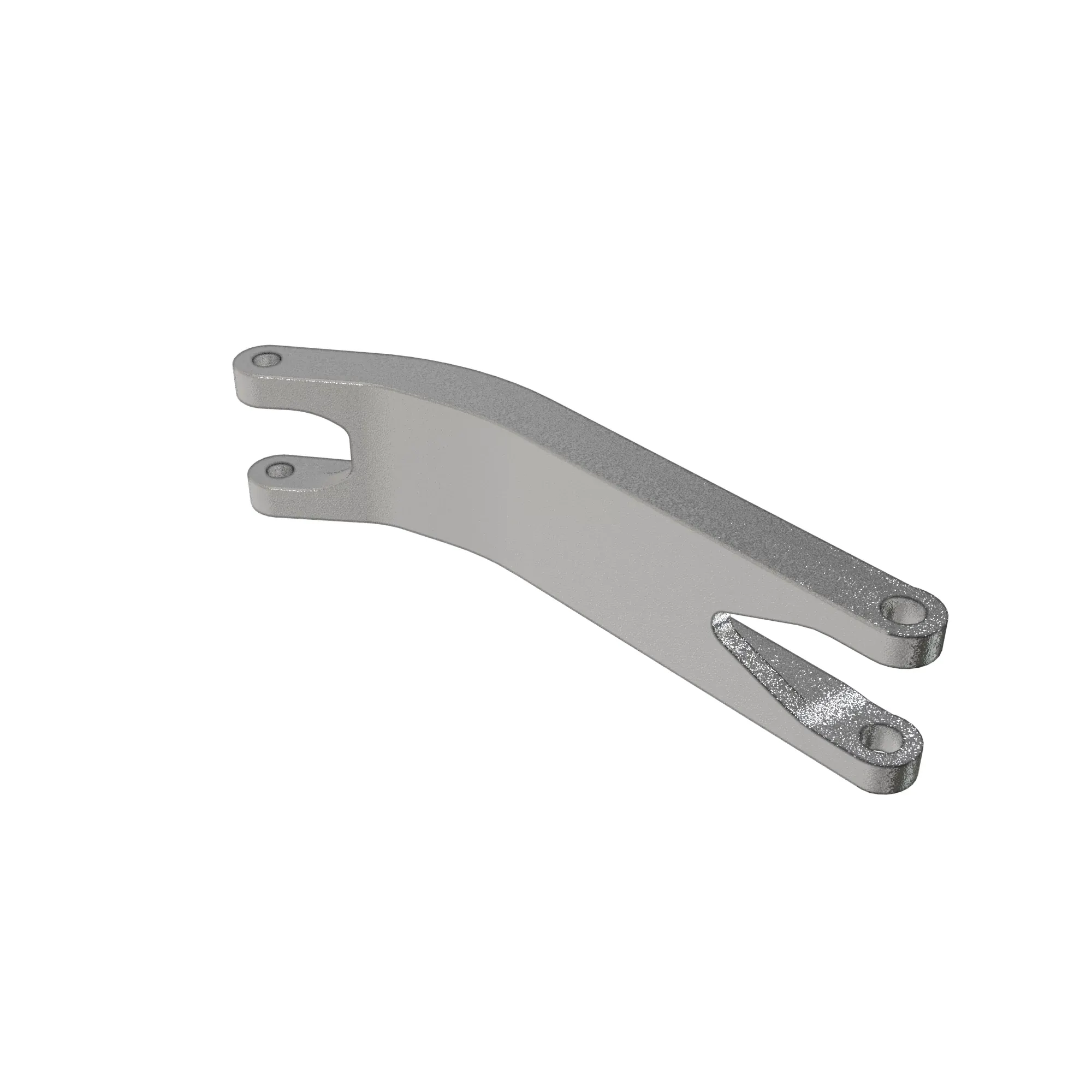 LIFT LINK, LINKAGE, POLY FOLD FRAME