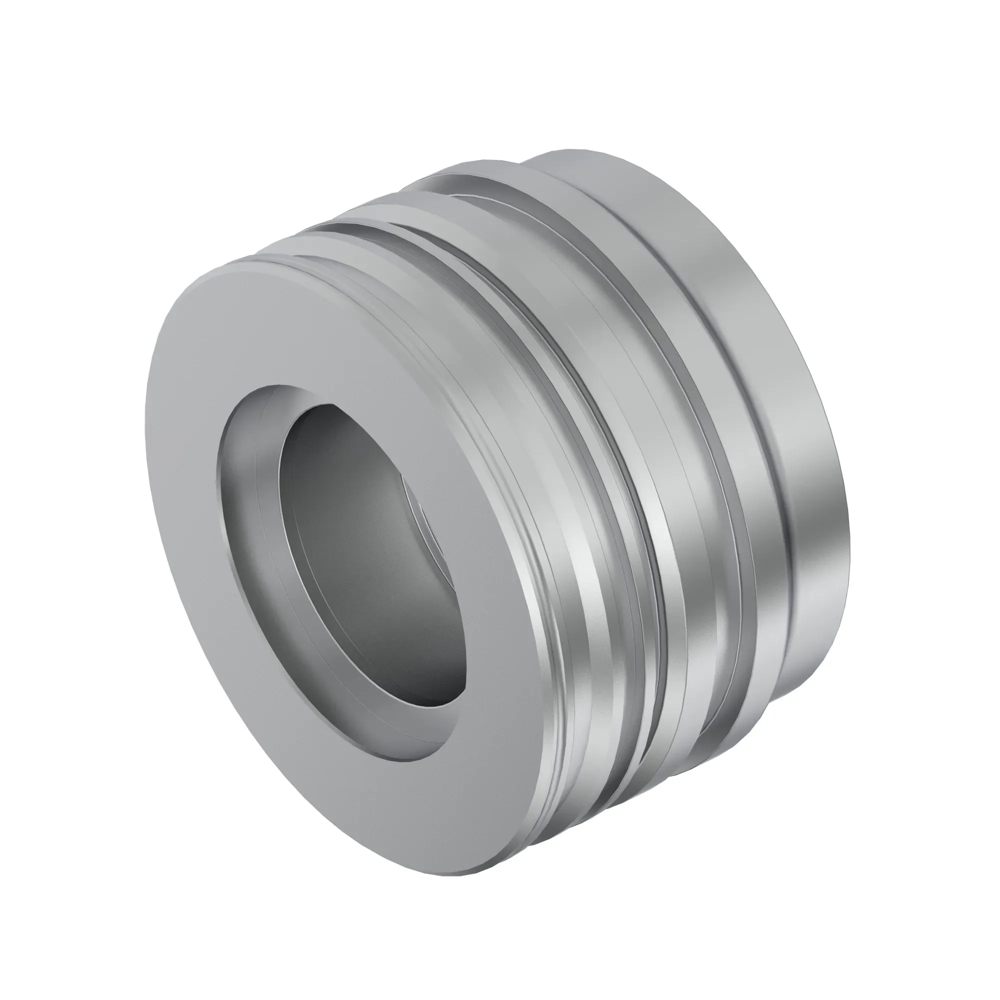 hydr.cylinderrodguide