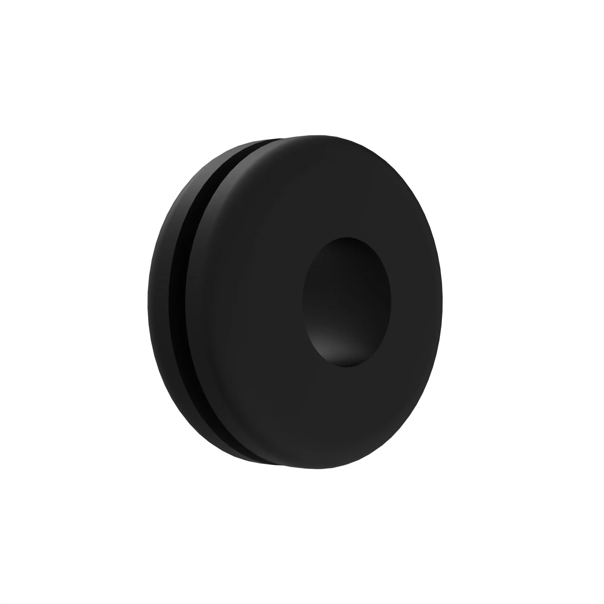 Grommet