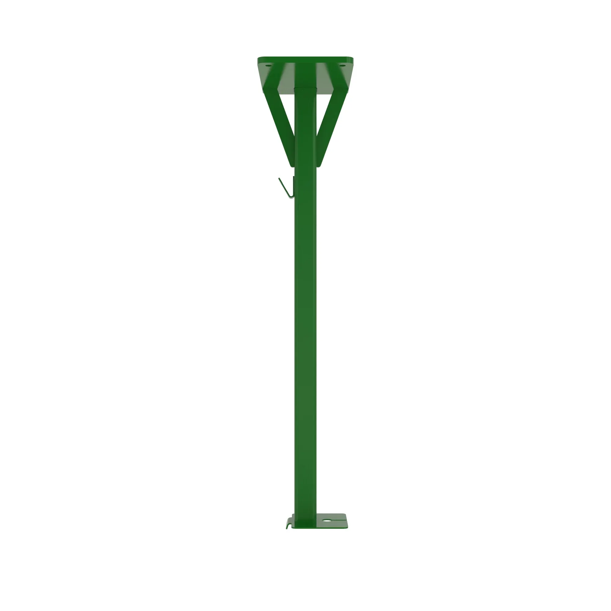 Mast