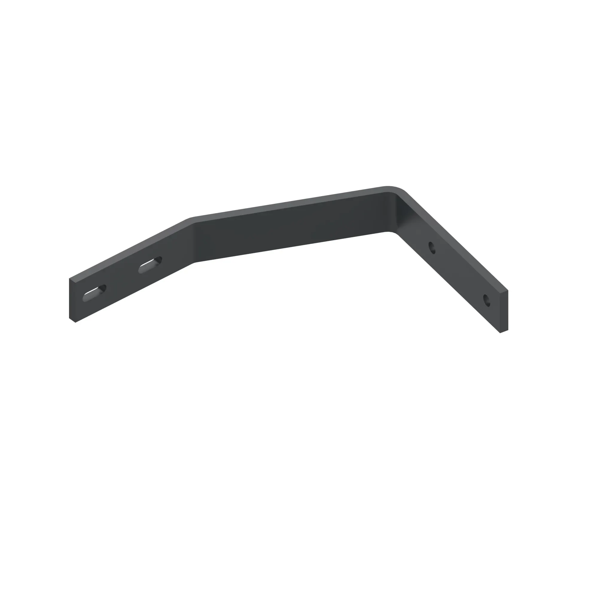 STRAP, STRAP, FENDER SUPPORT