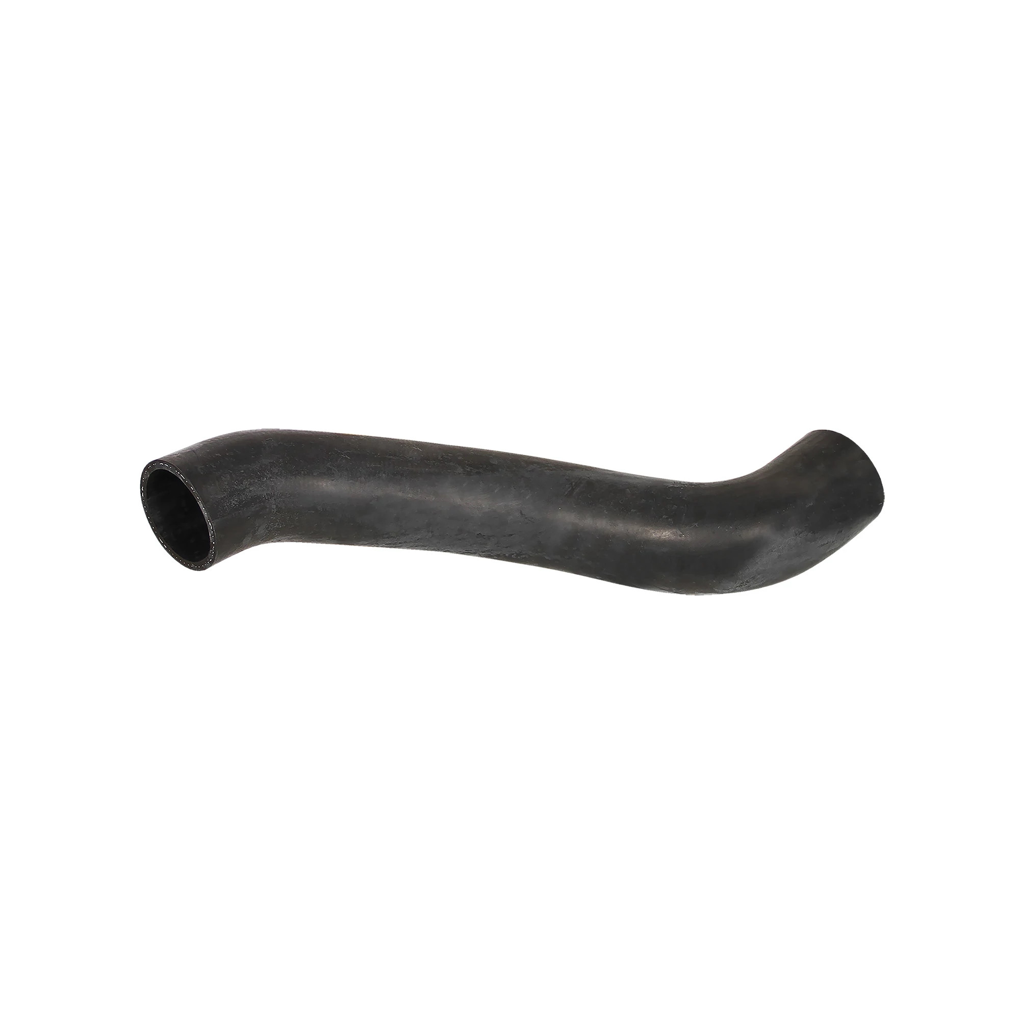 John Deere Lower Radiator Hose - T422795