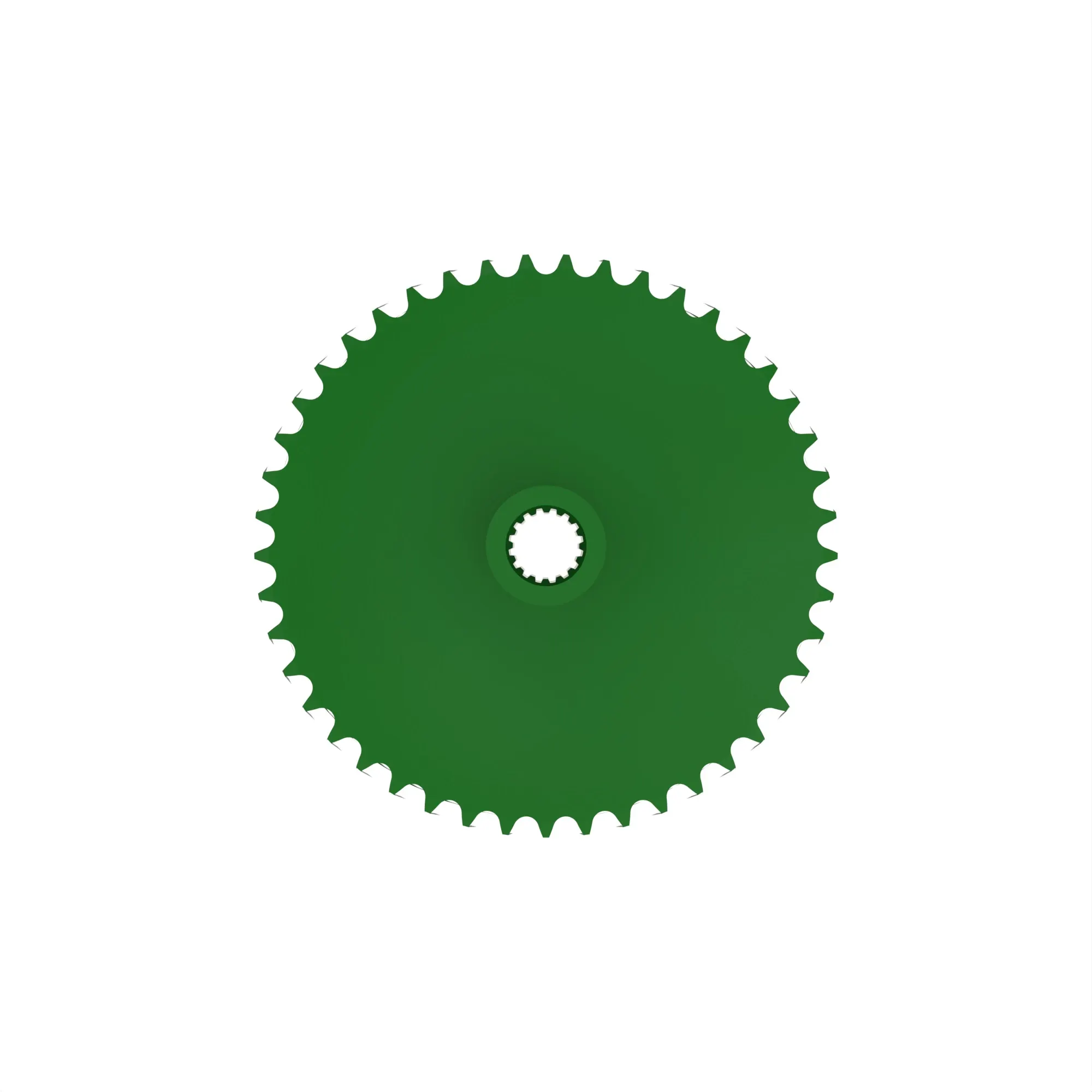 Chain Sprocket