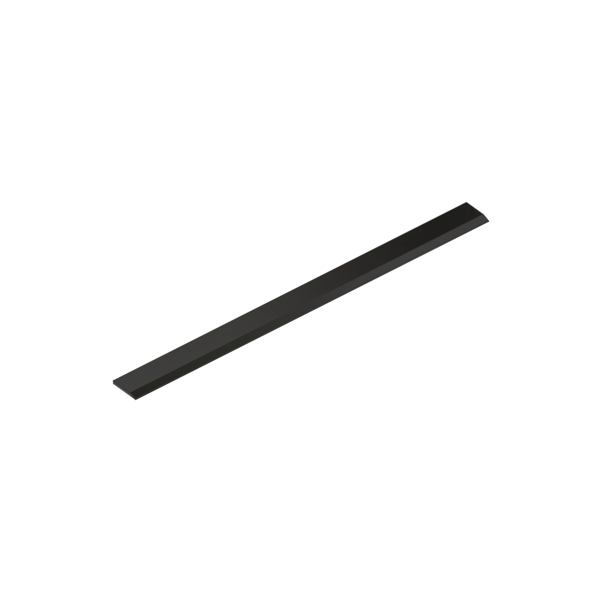 EDGE, CUTTING, 78  W/O HOLES, PAINT