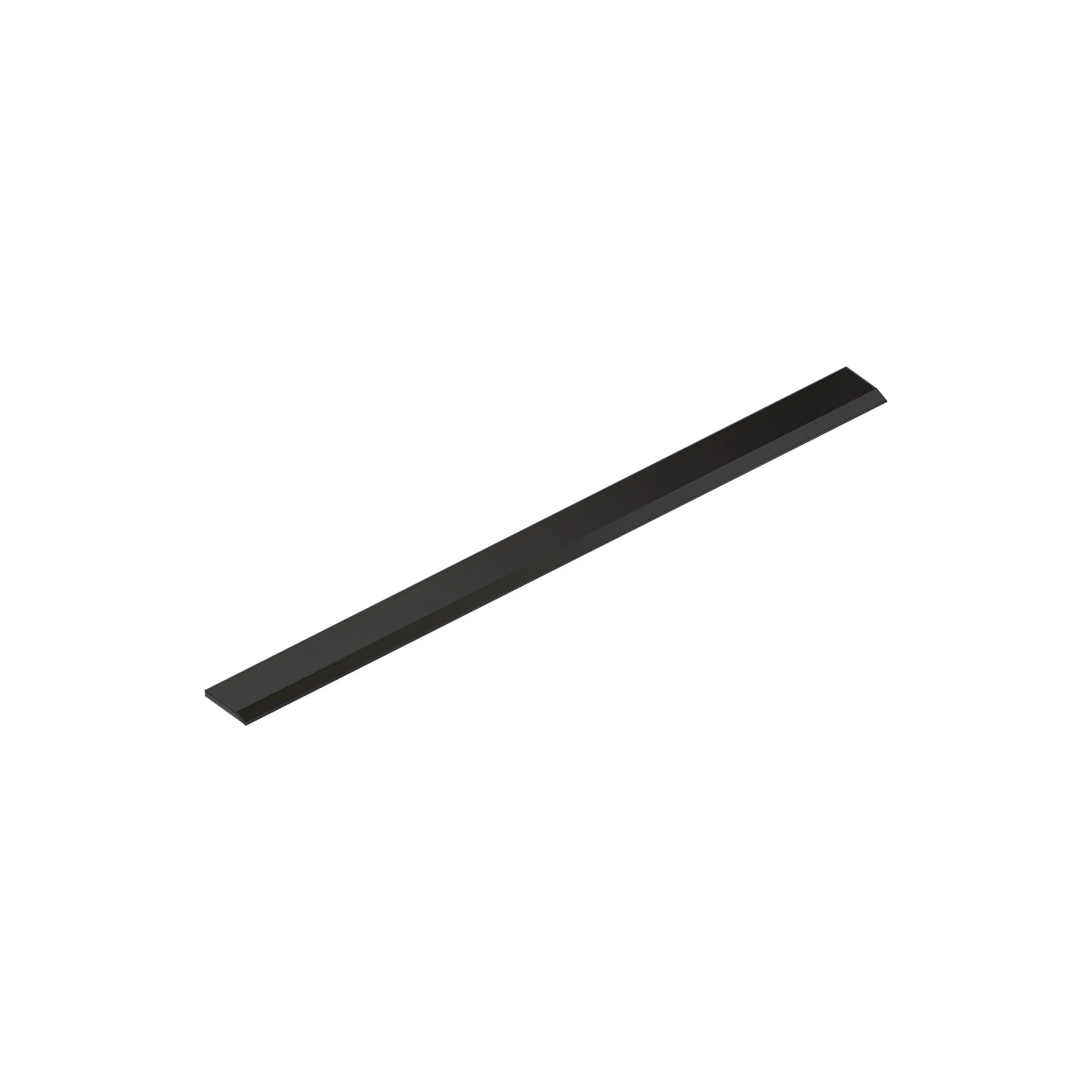 Edge, Cutting, 78 W/O Holes, Paint