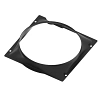John Deere Shroud - SU28862