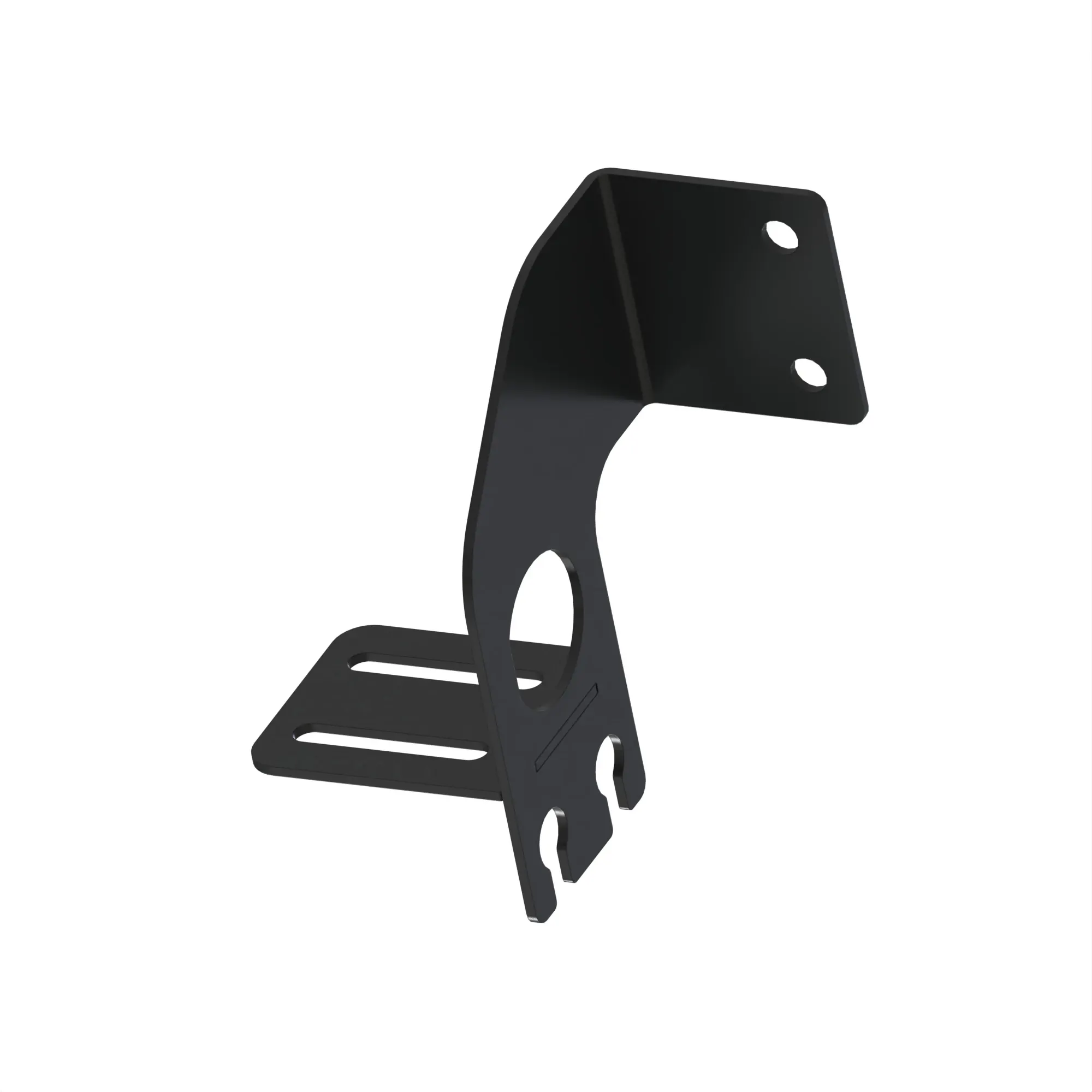 BRACKET