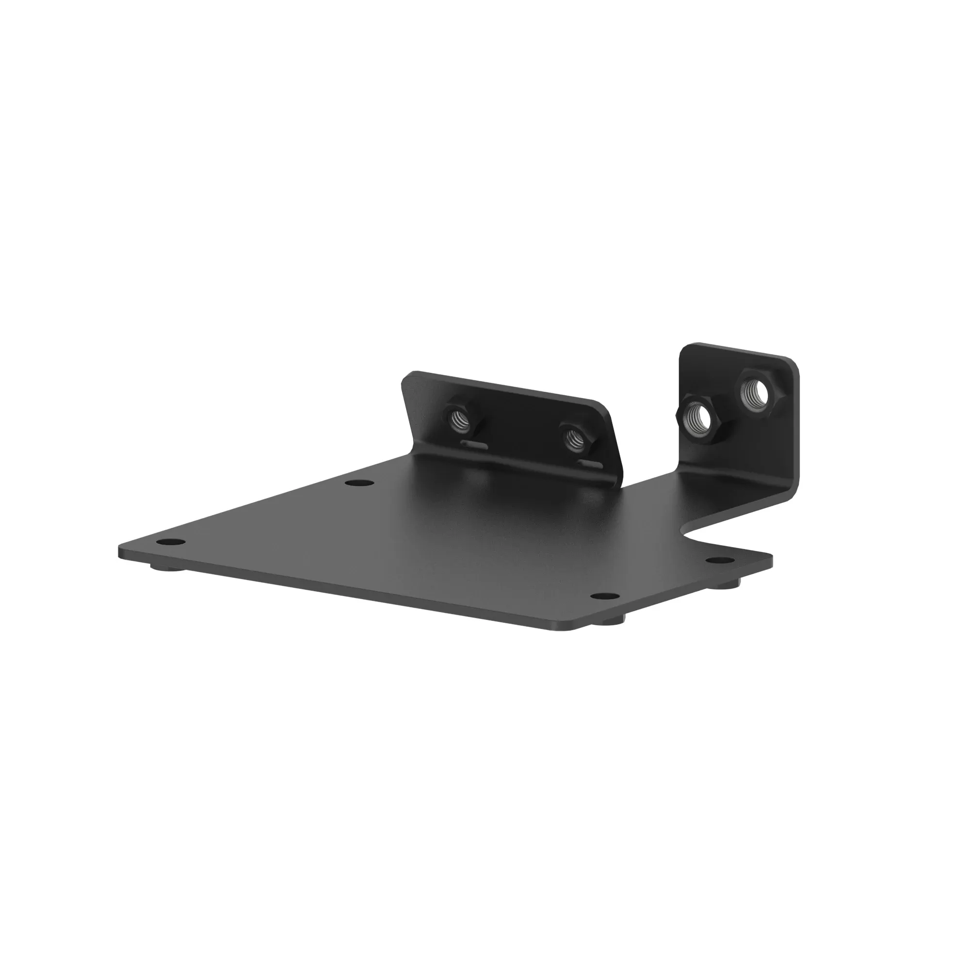 FRONT CONTROLLER 6MC/ RC