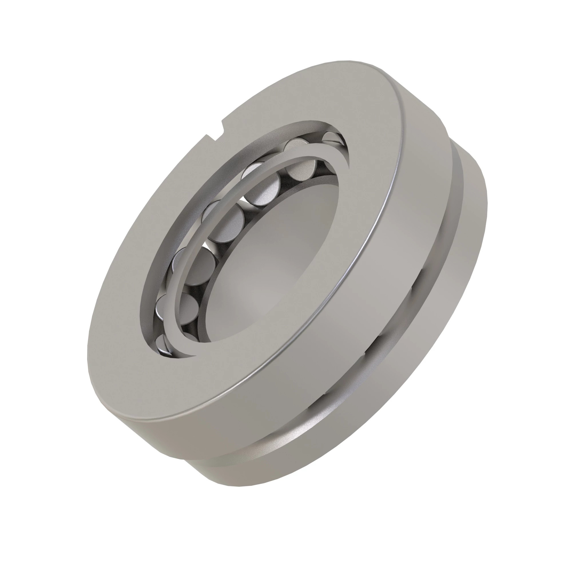 BEARING