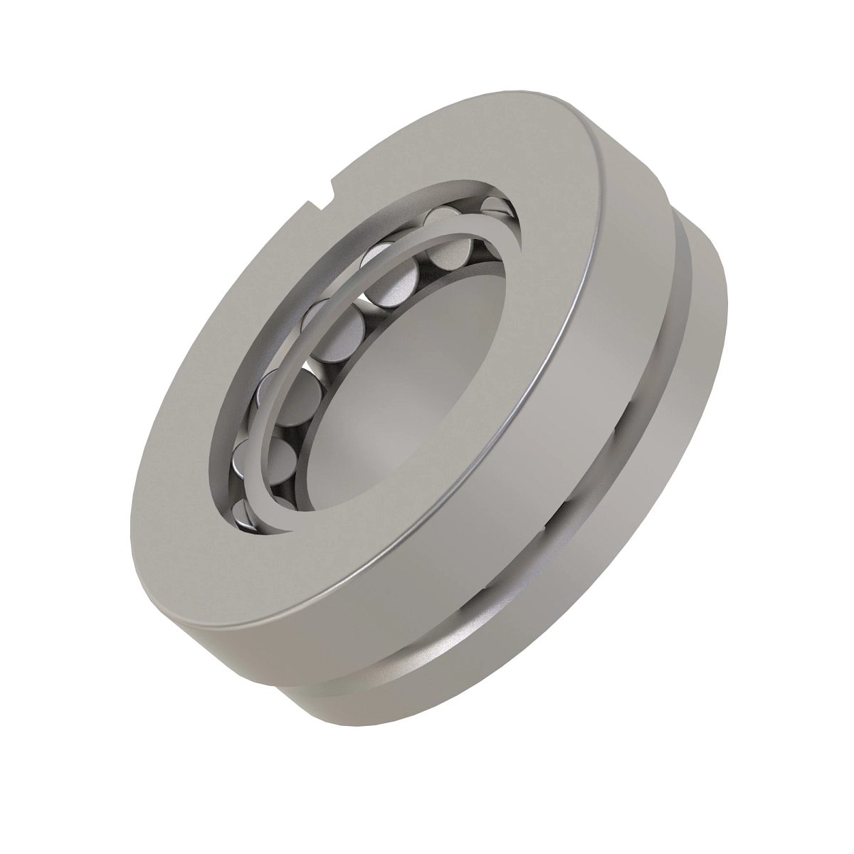 BEARING