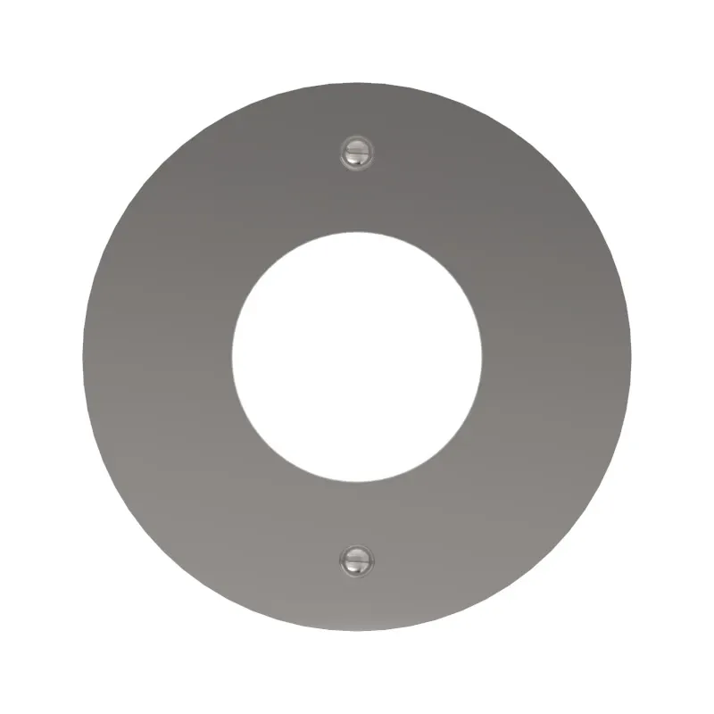 WASHER