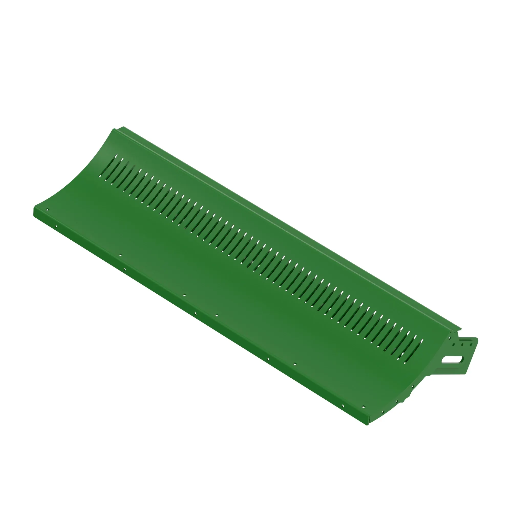 John Deere Floor - AXE103683