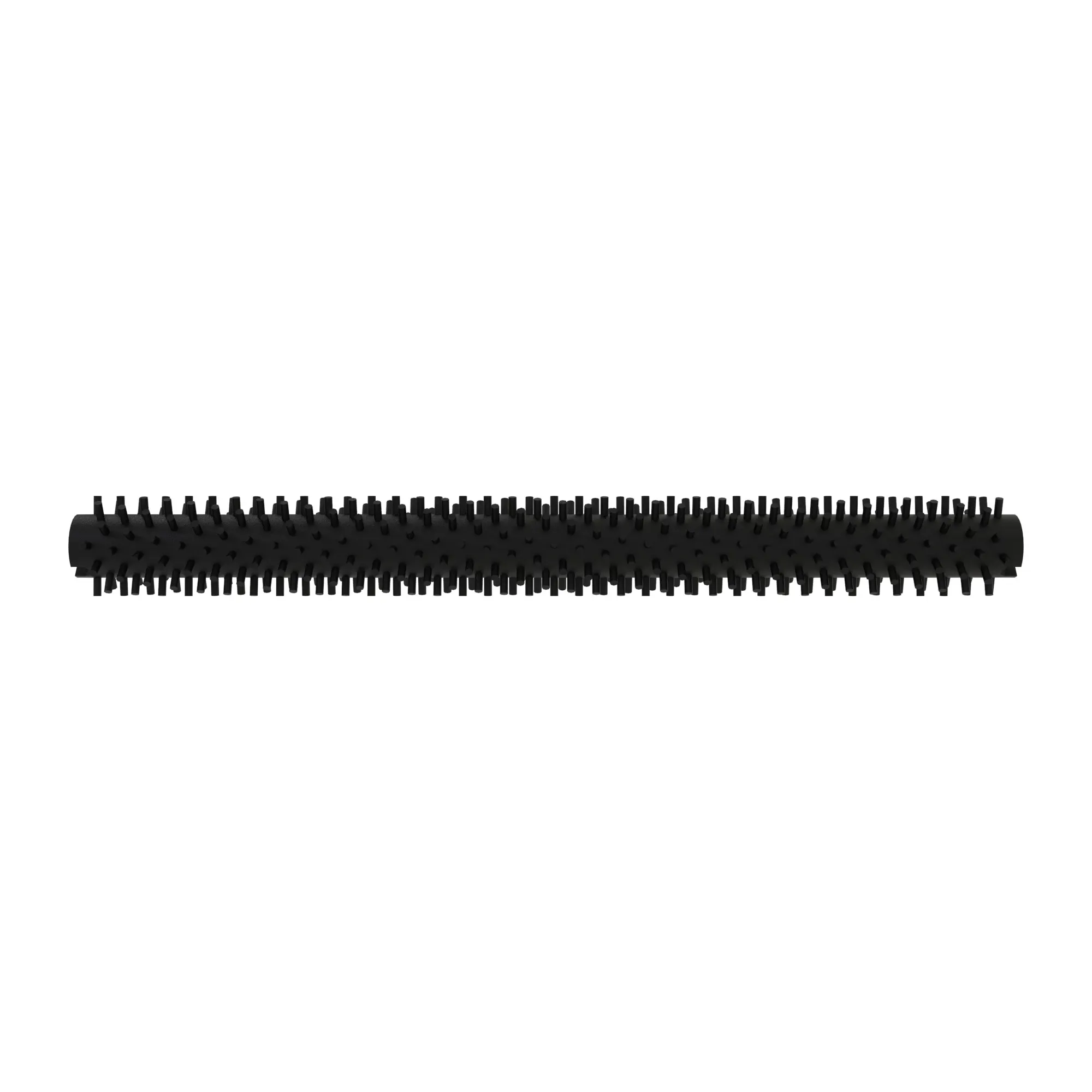 BRUSH (22" WBGM)
