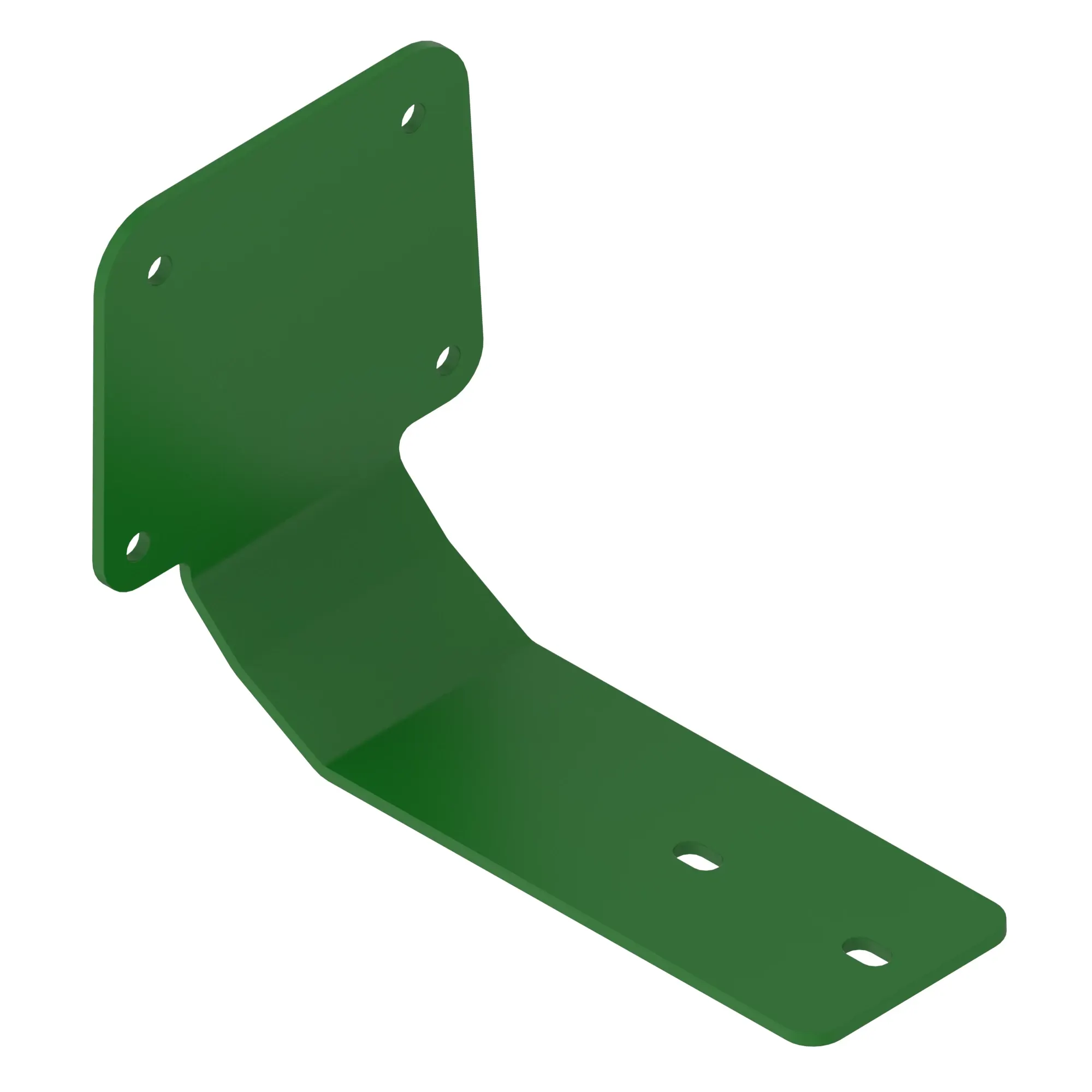 BRACKET