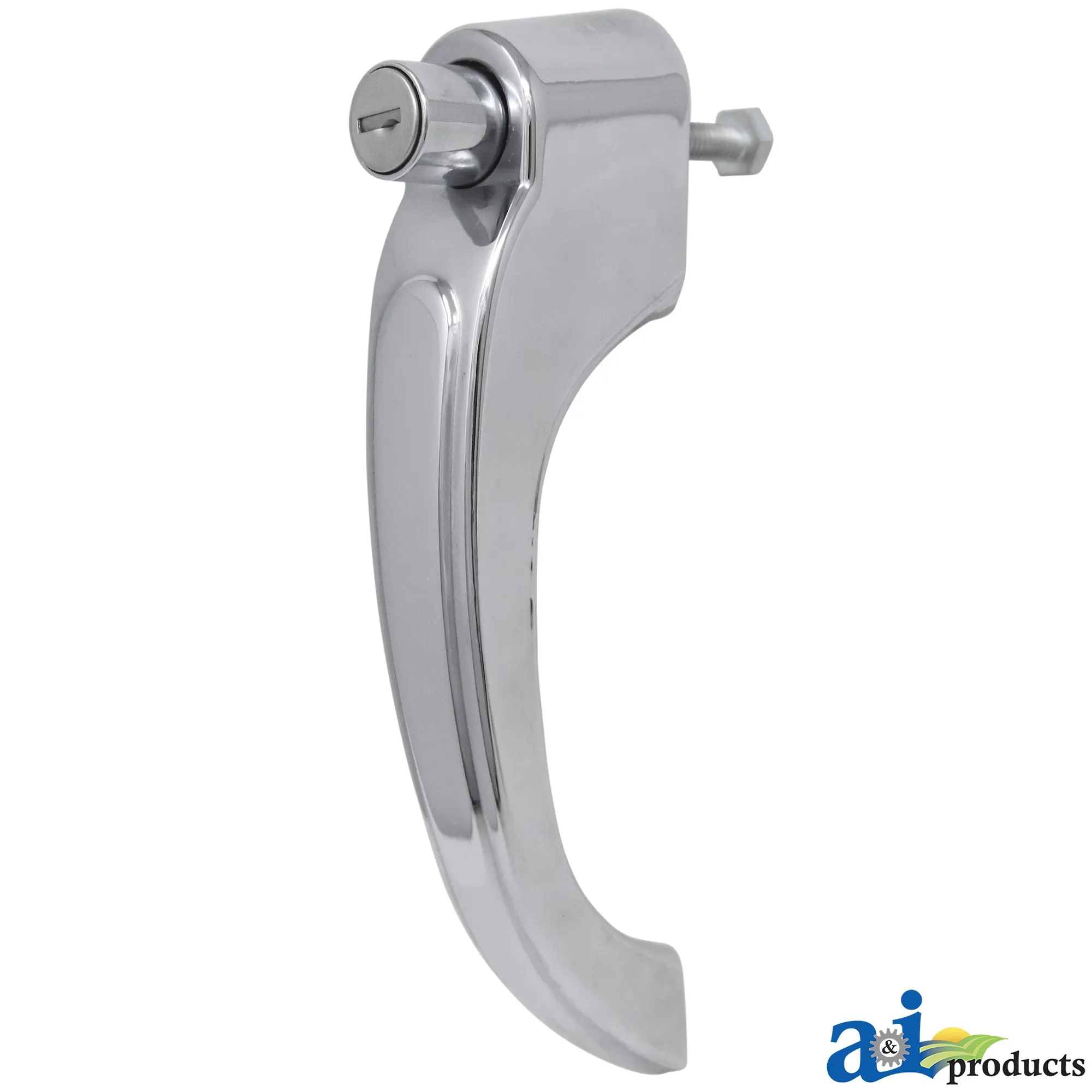 A&I Products Grip - A-AL25947