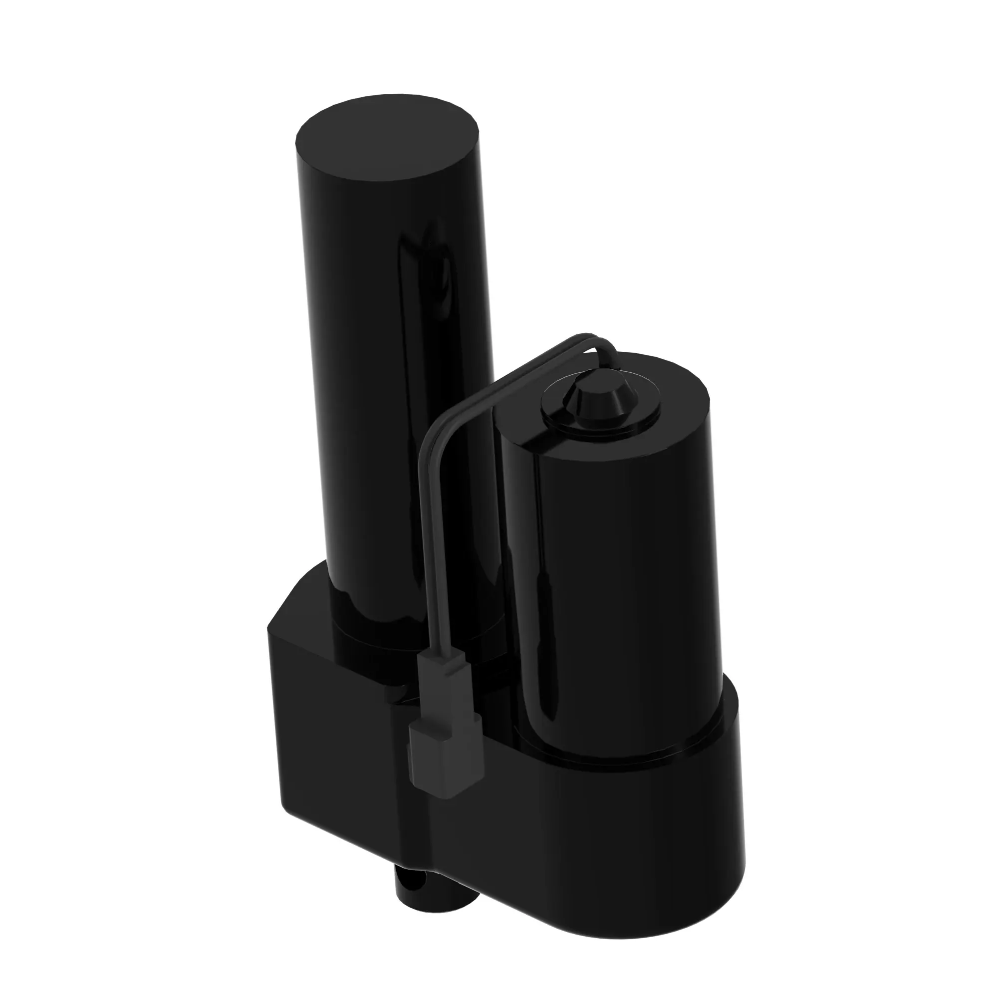 Actuator